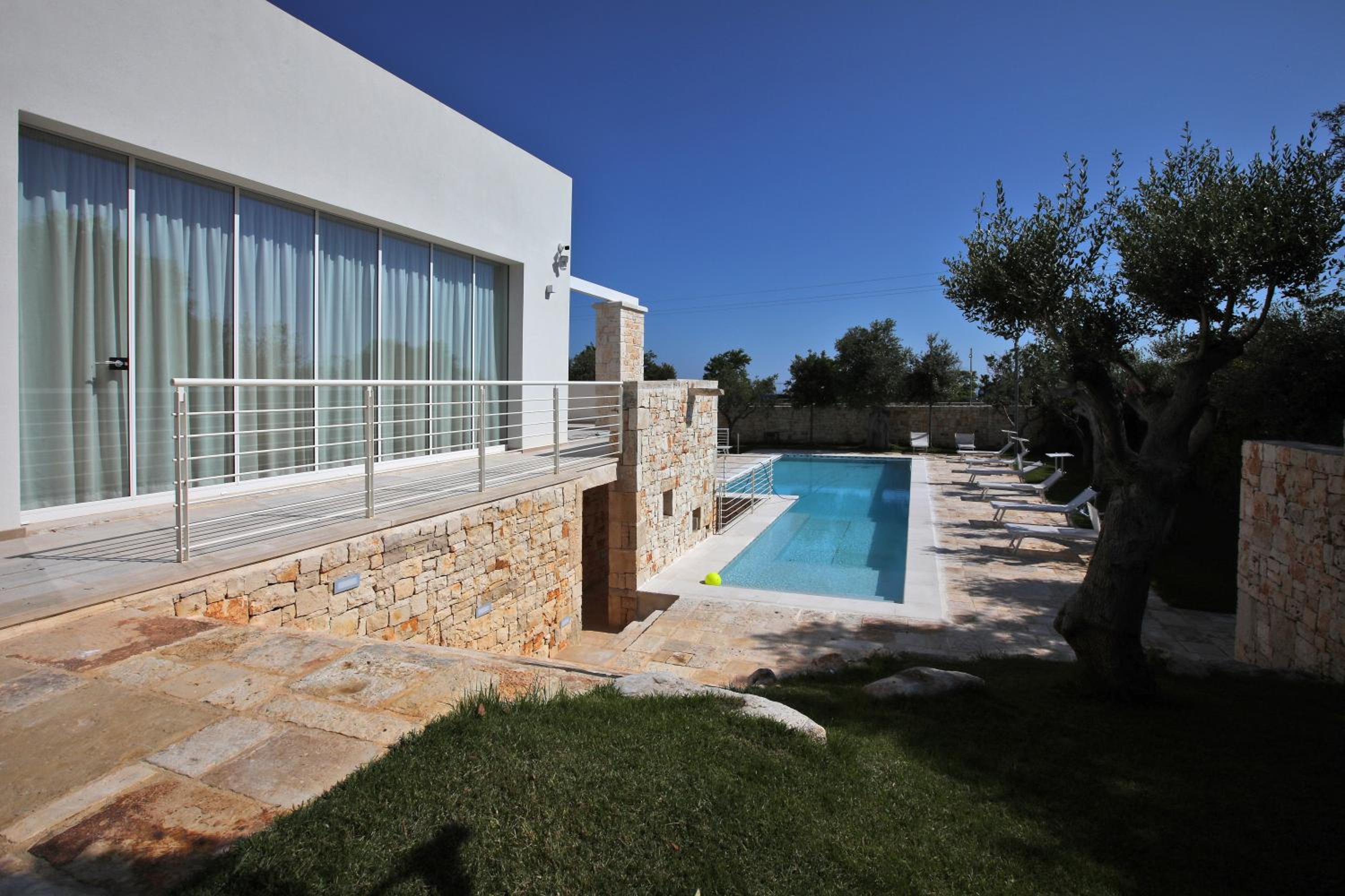 MEDITERRANEO RELAX