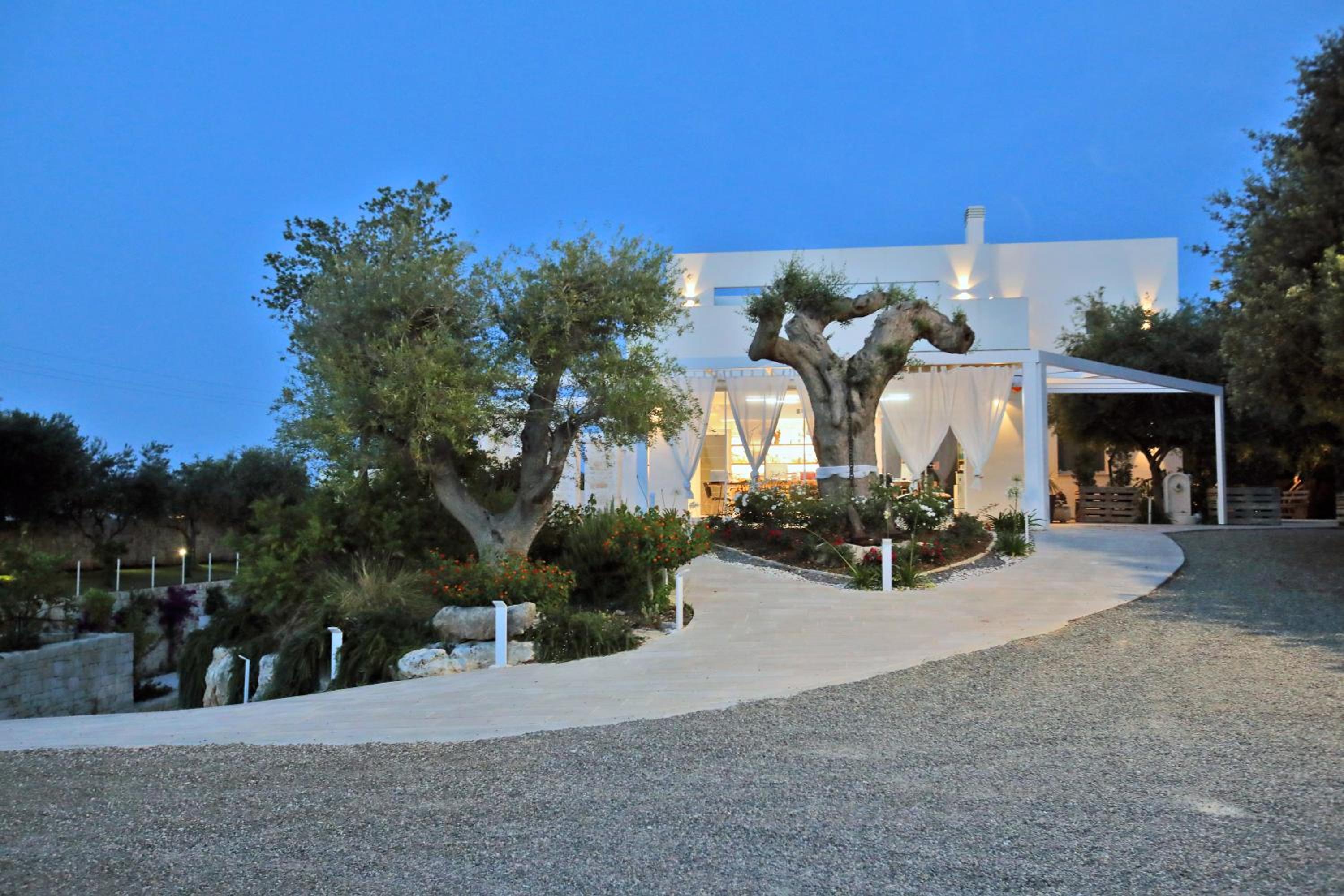MEDITERRANEO RELAX