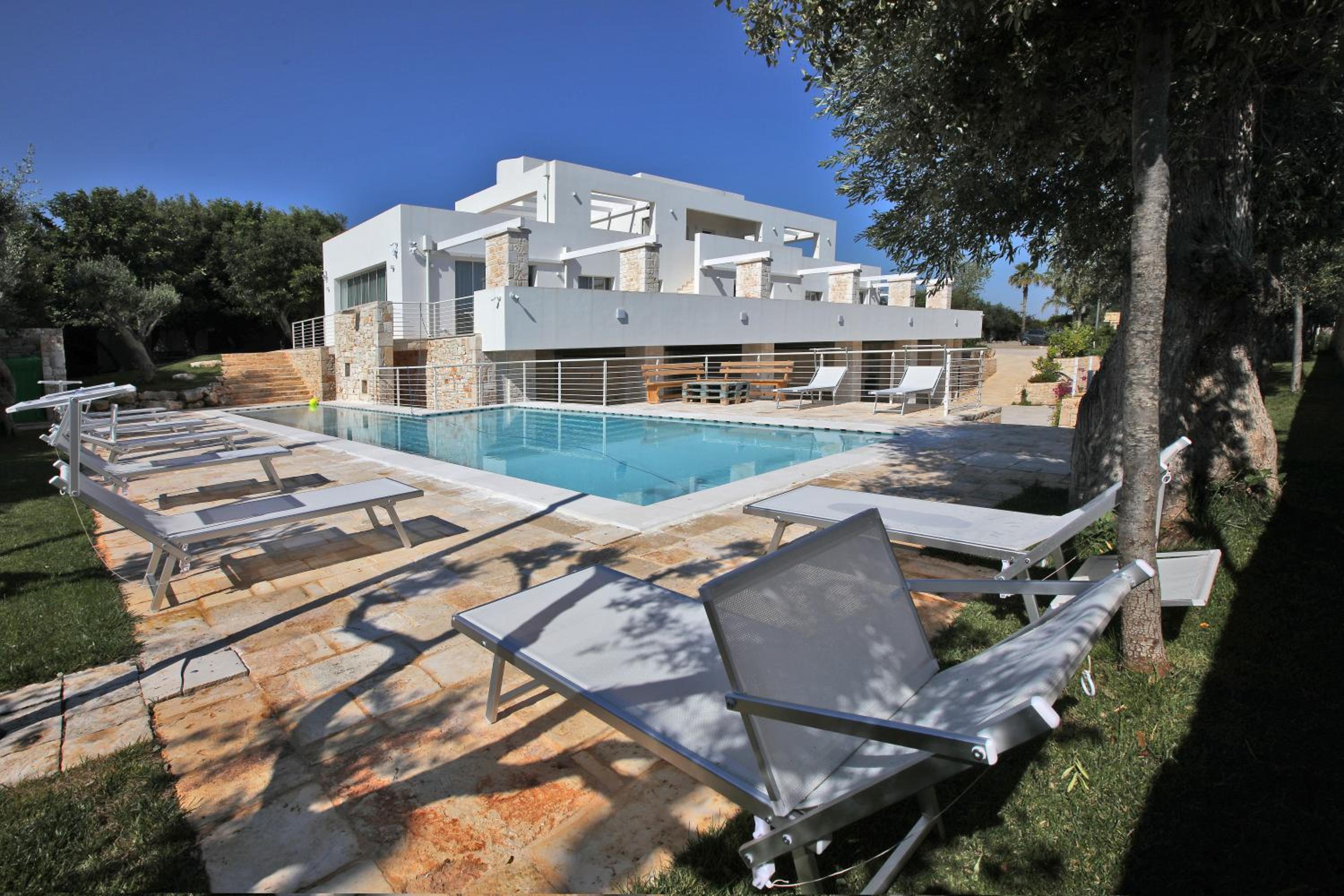 MEDITERRANEO RELAX