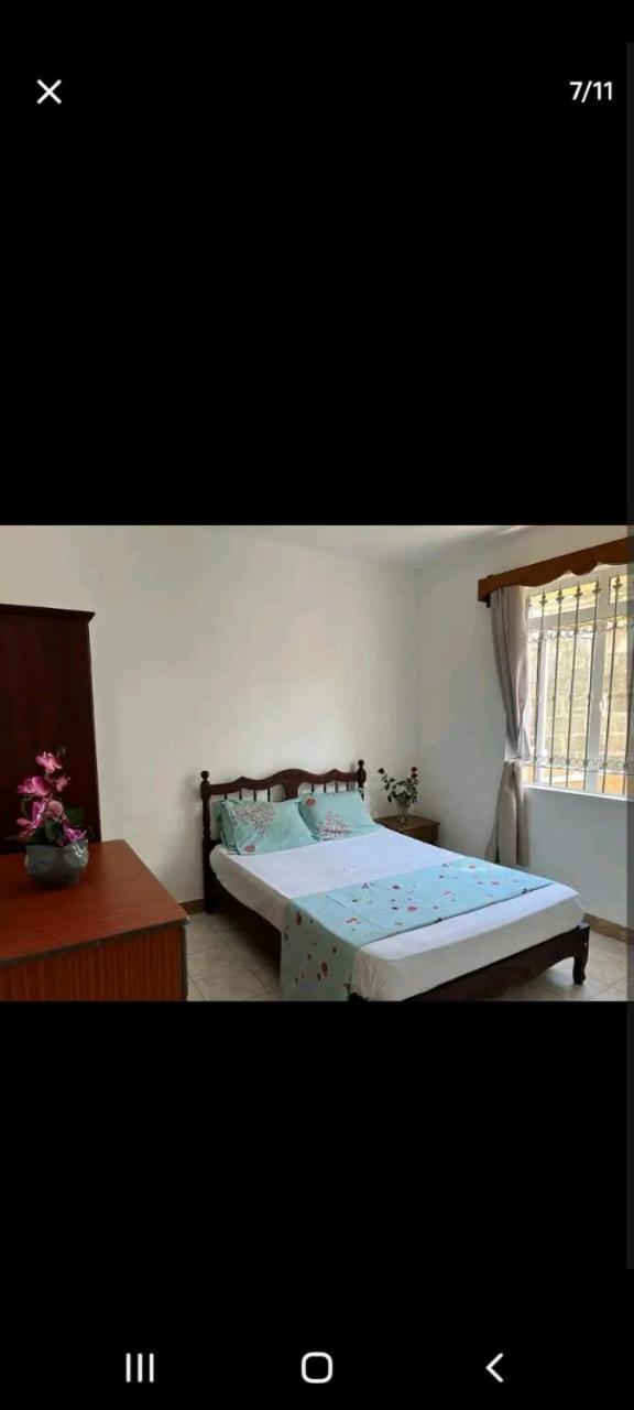 Superb 3 bedroom Villa view 5