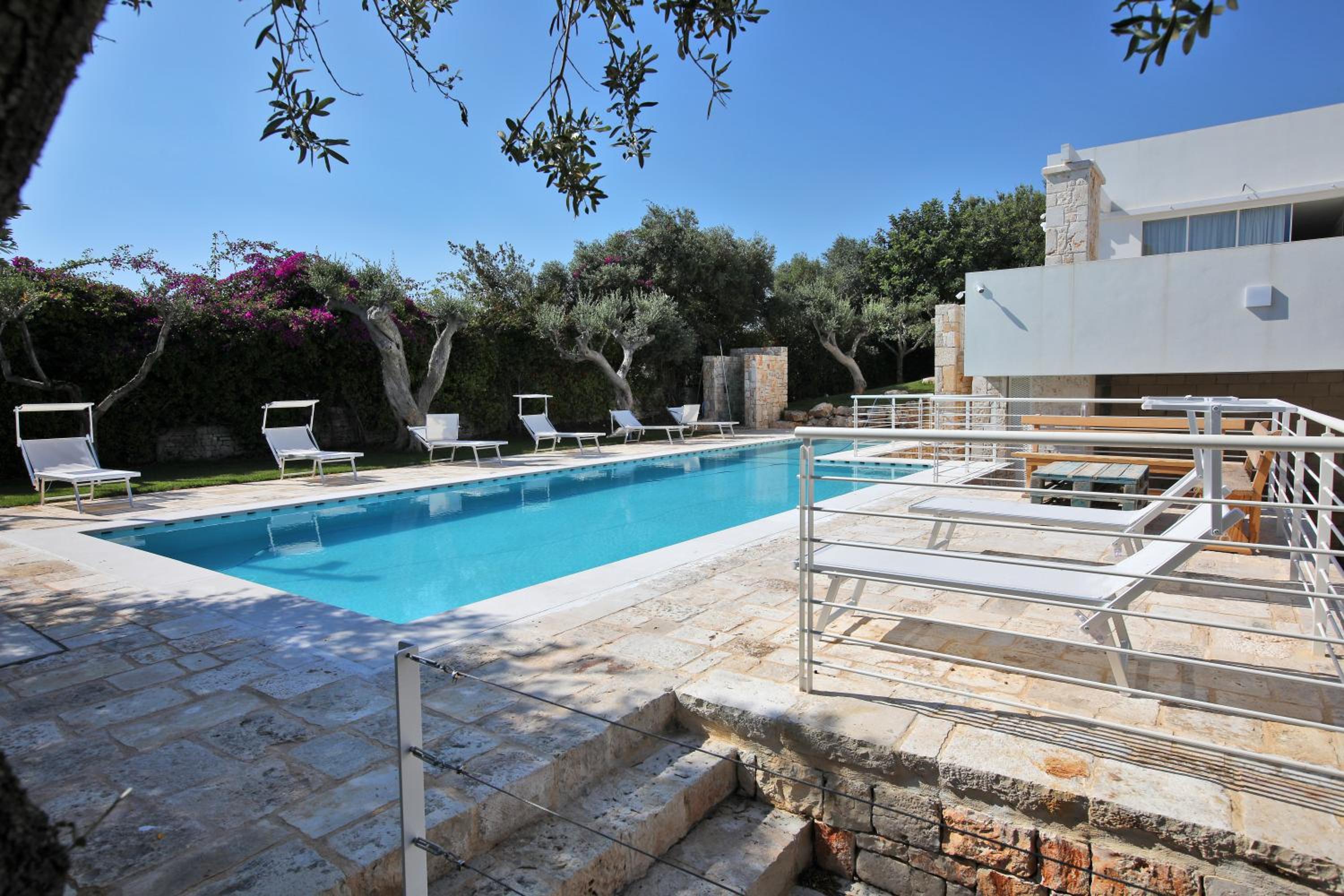 MEDITERRANEO RELAX