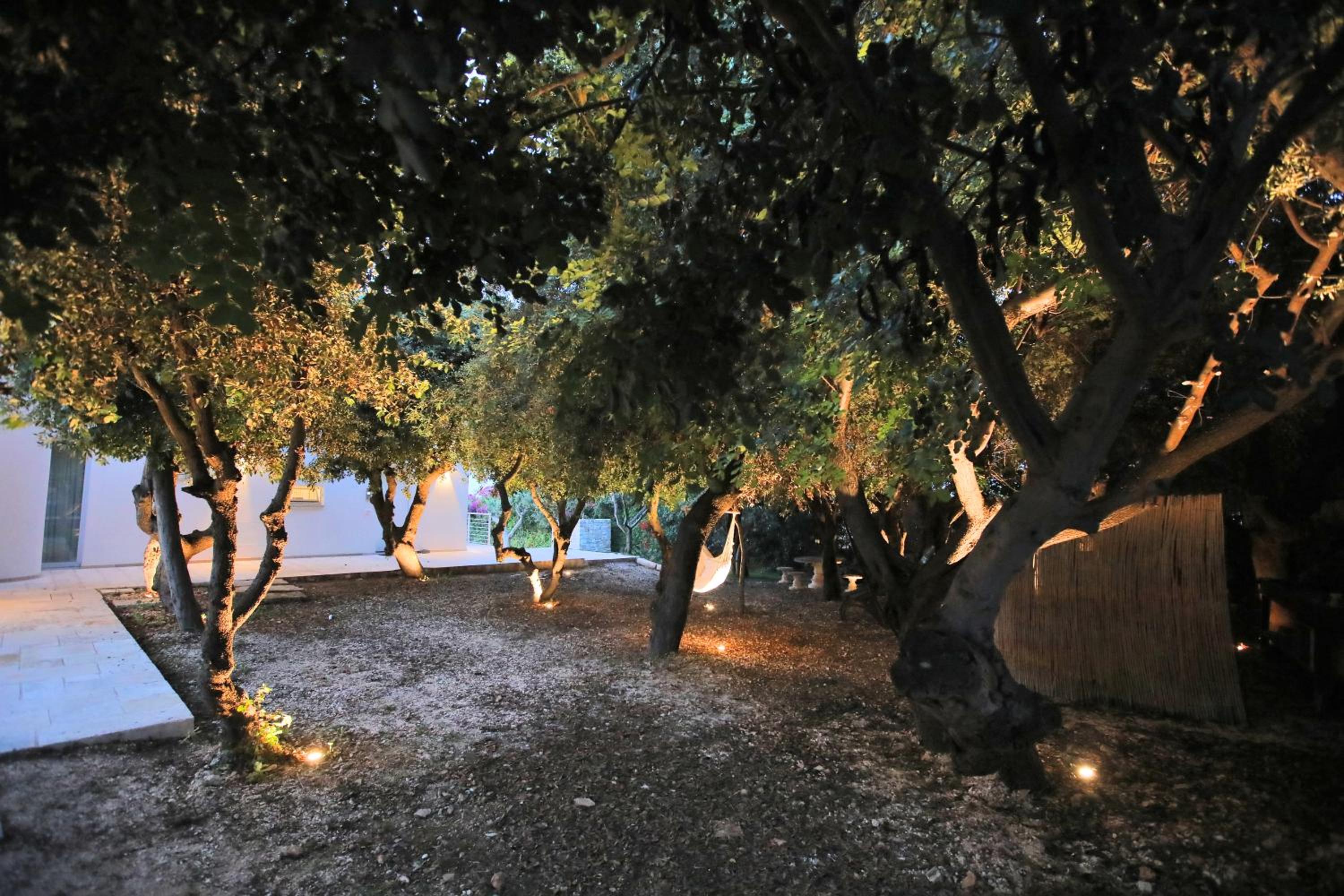 MEDITERRANEO RELAX