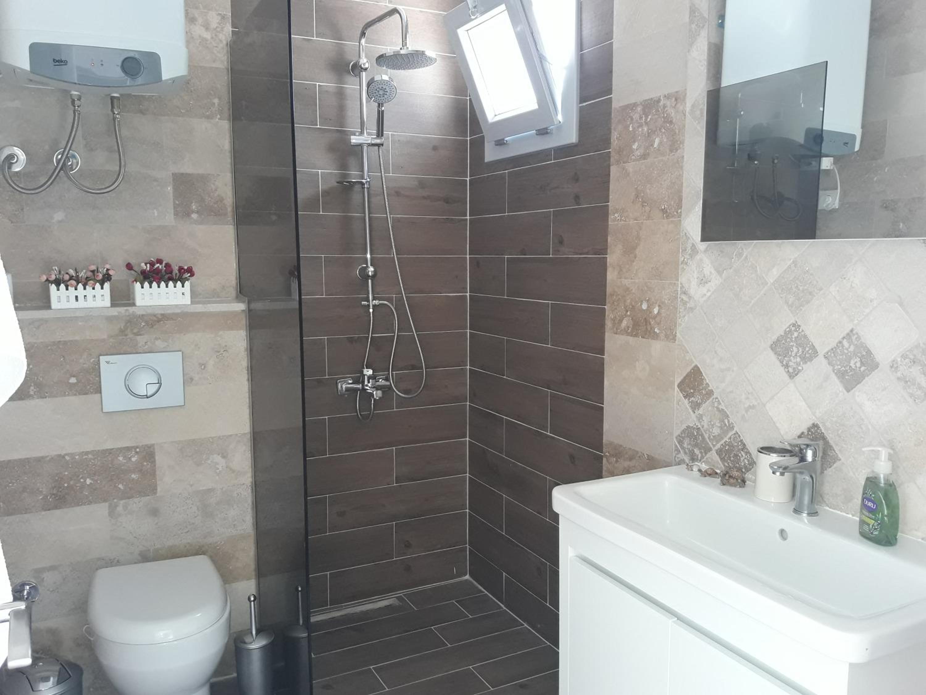 Lavender Residence - Image 120