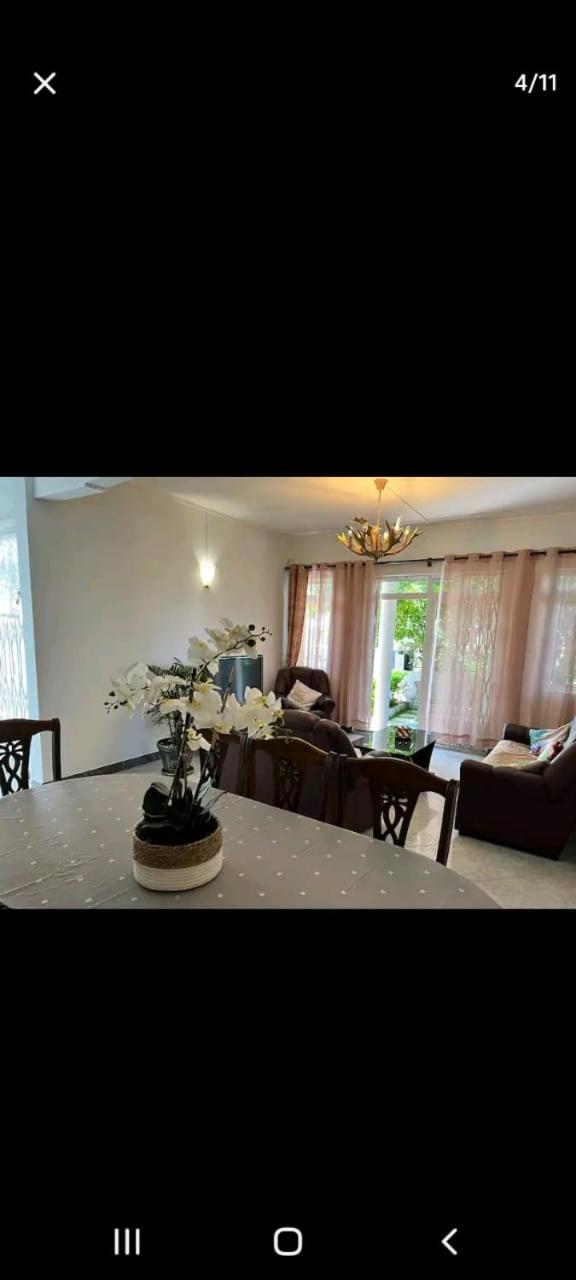 Superb 3 bedroom Villa view 3