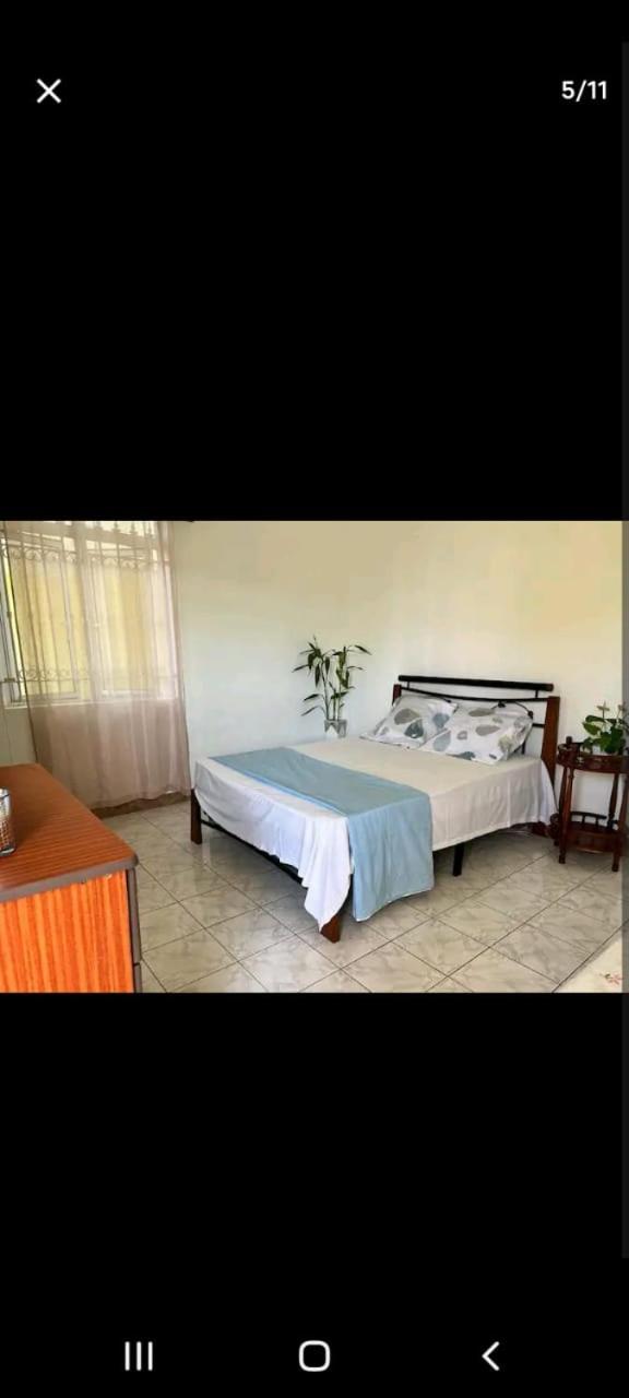 Superb 3 bedroom Villa view 2