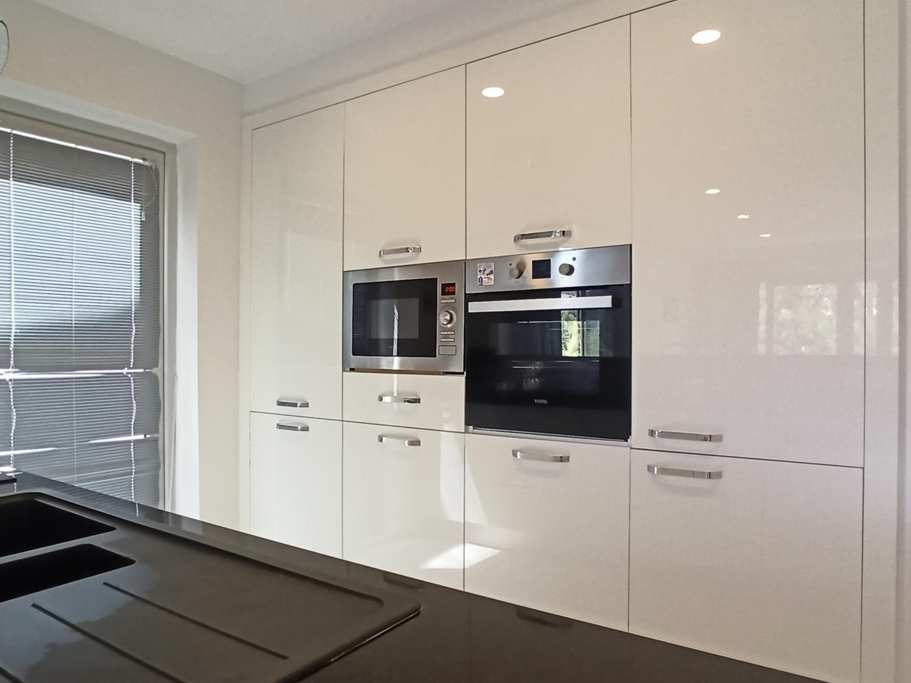 Lavender Residence - Image 119