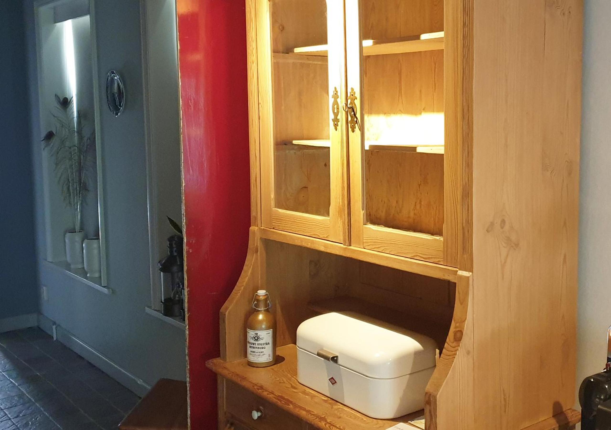 Photo 20