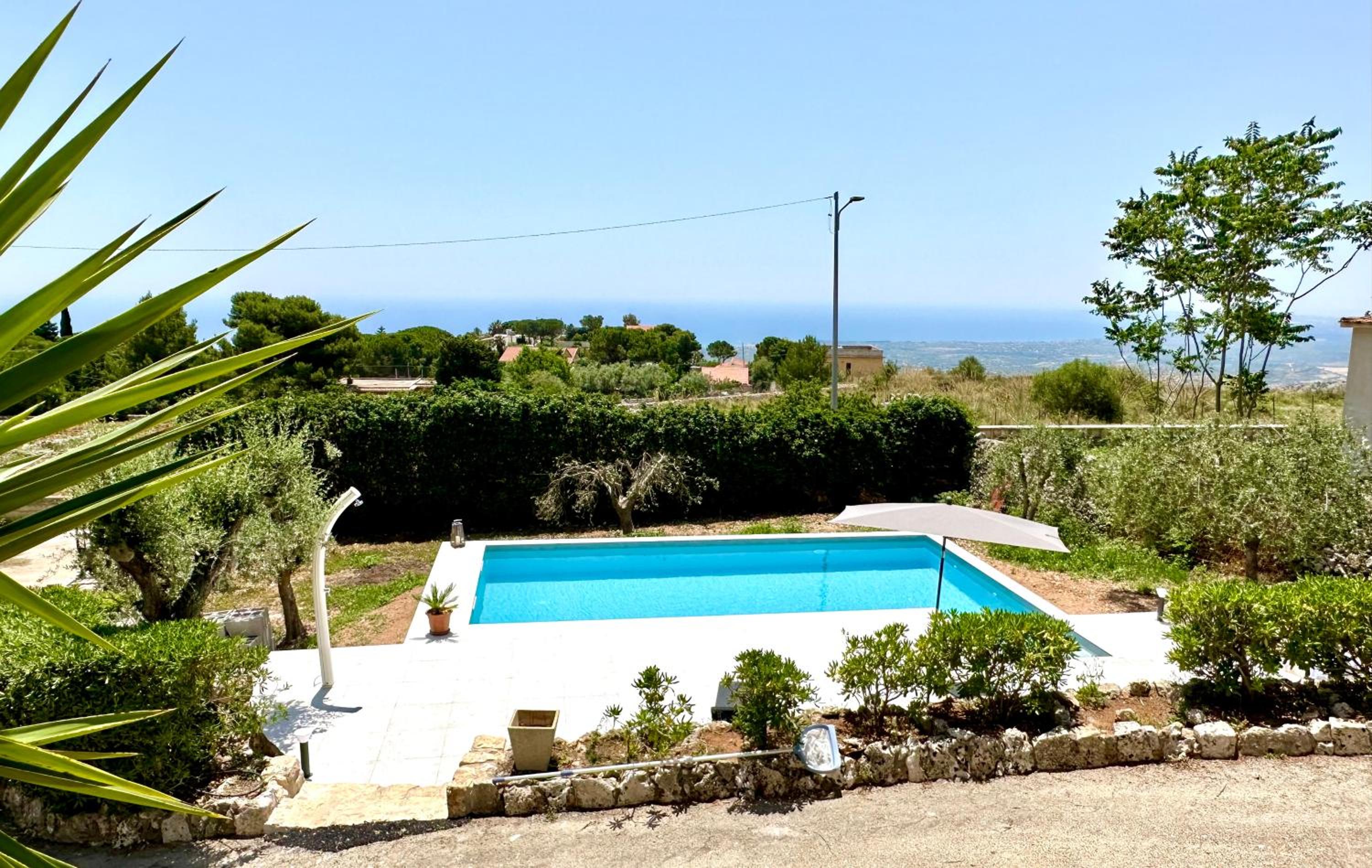 Villa Rina