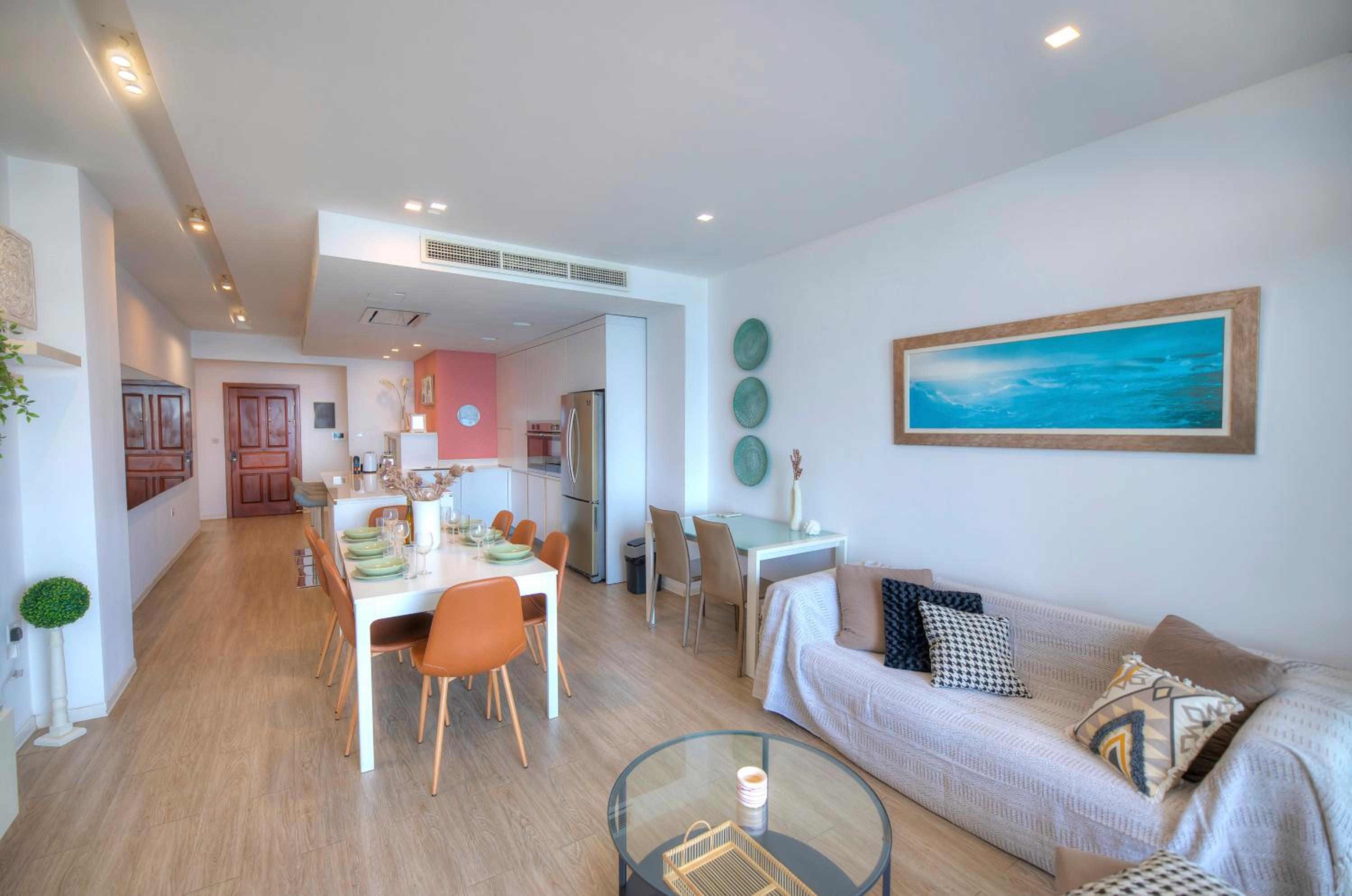Photo 35