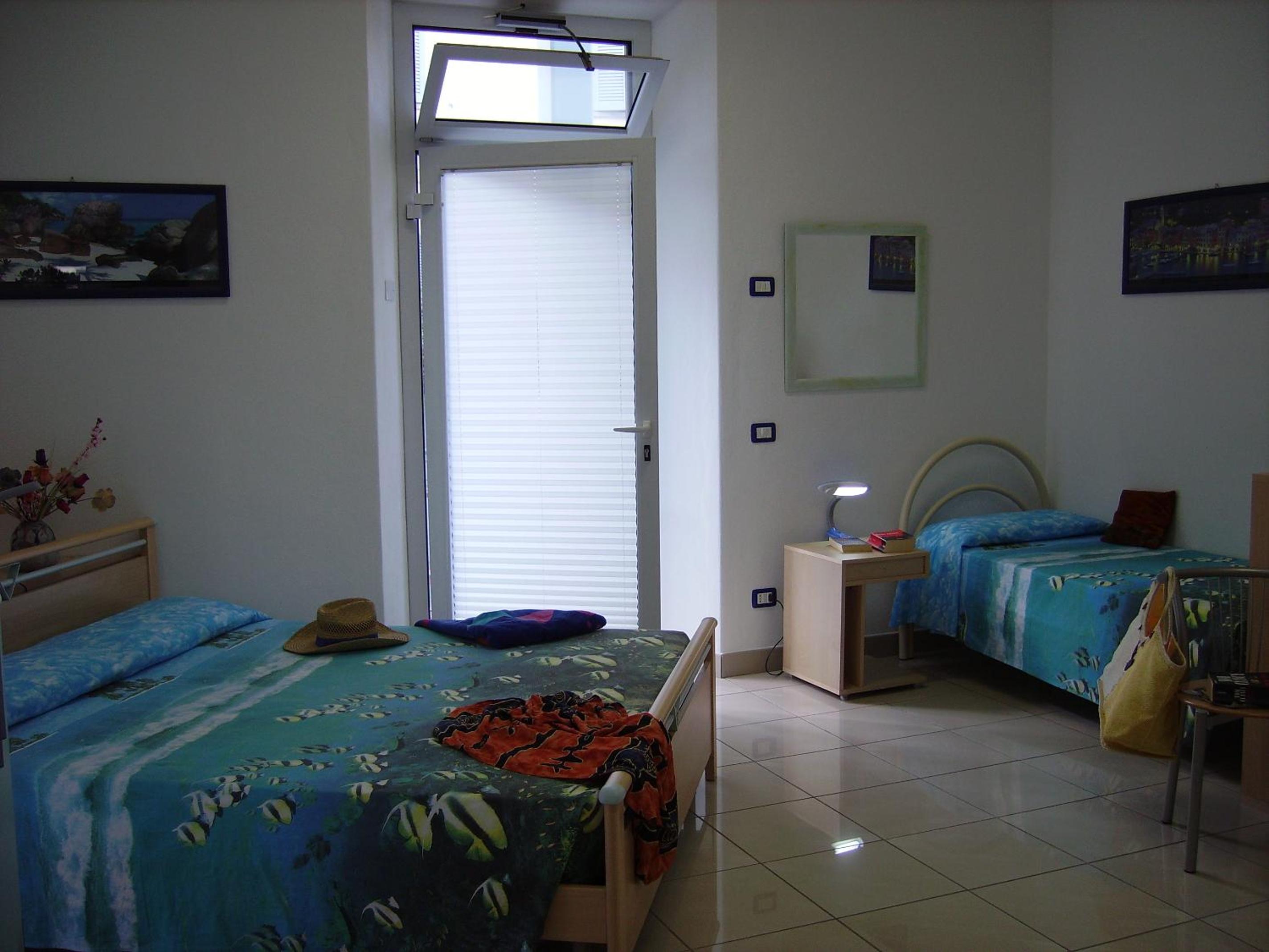 Photo 24