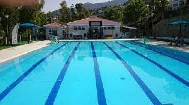 Apartamento La Fuente Alcaucin
