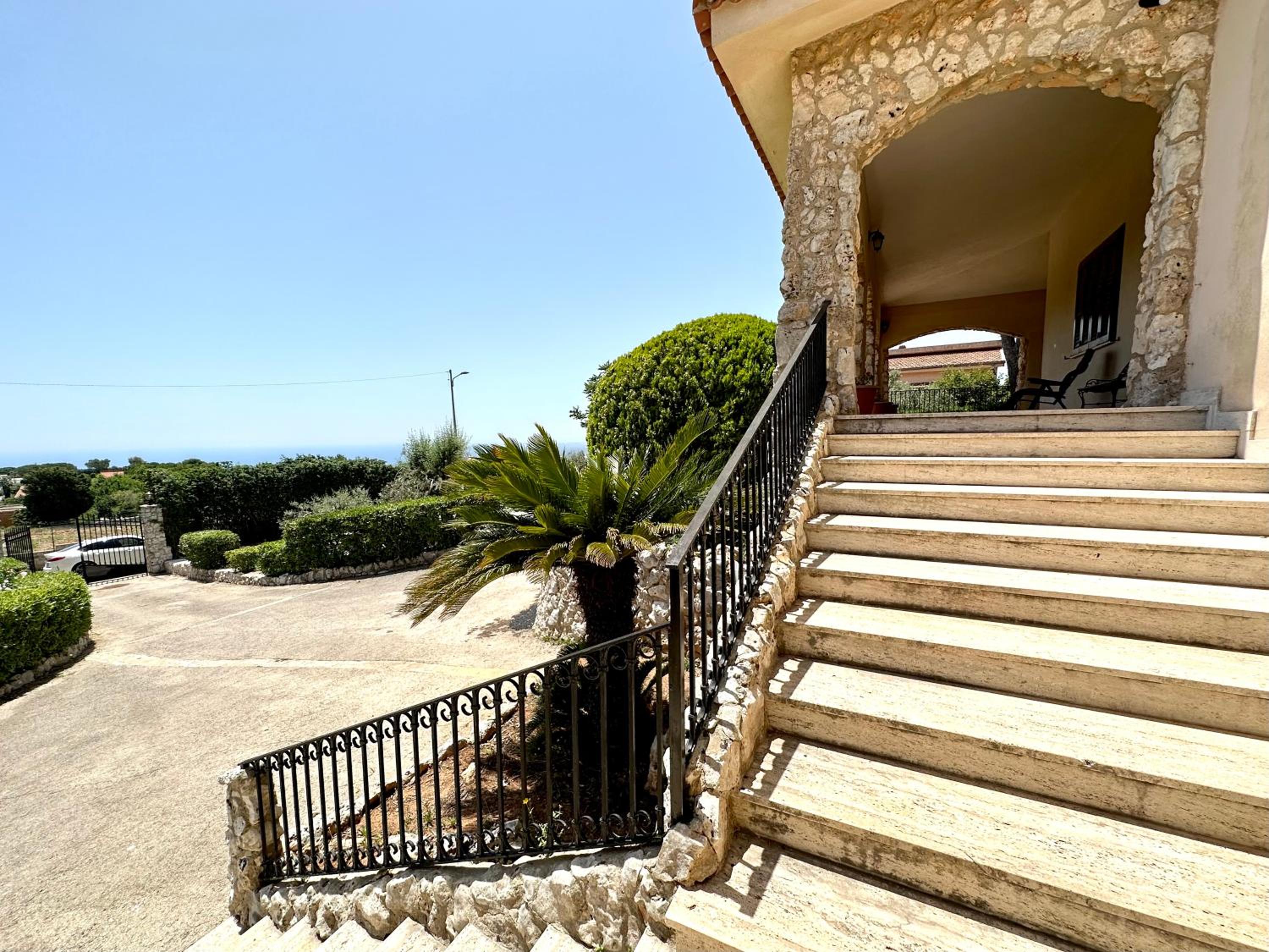 Villa Rina