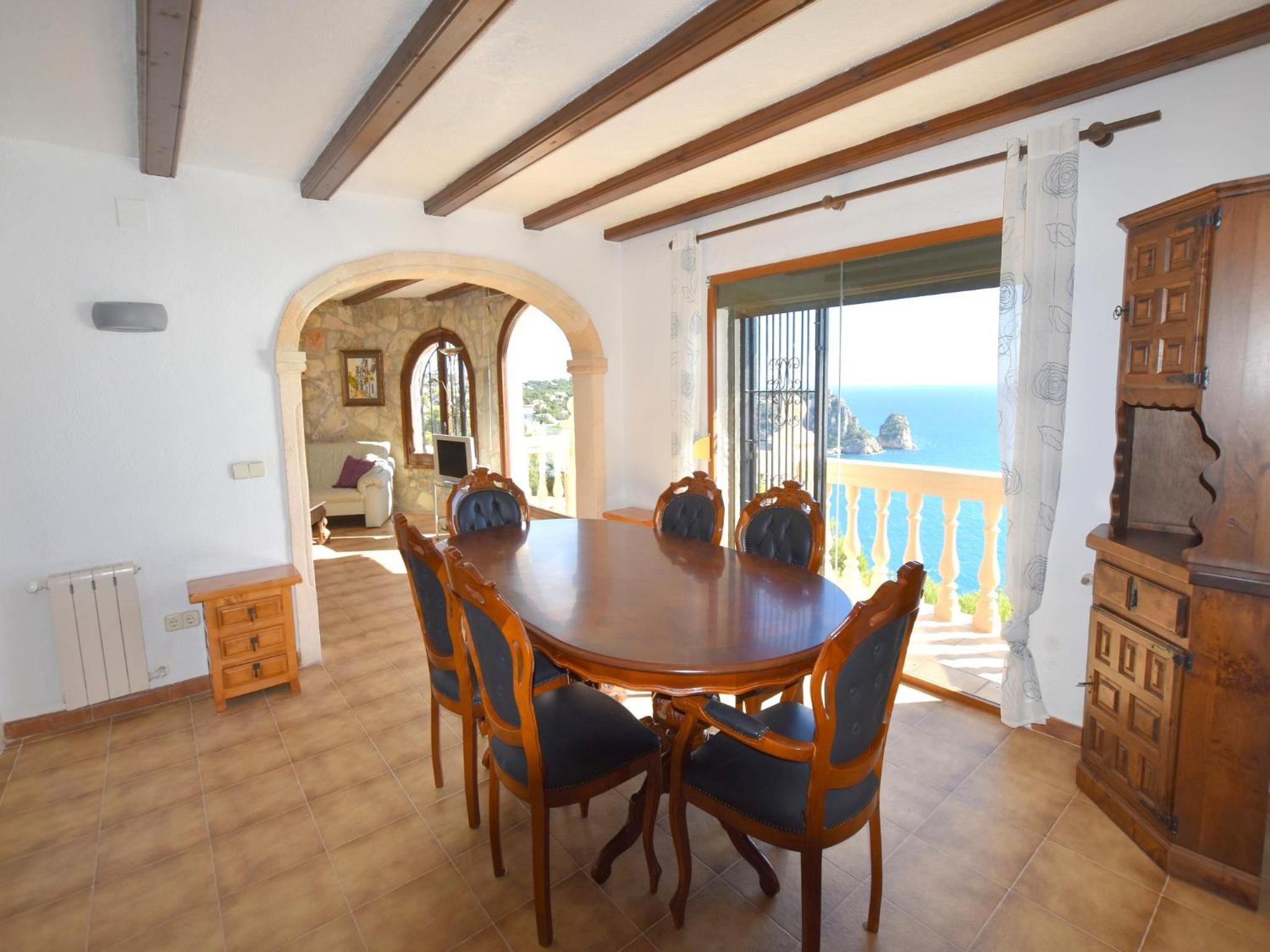 5039 Casa Bonavista view 4
