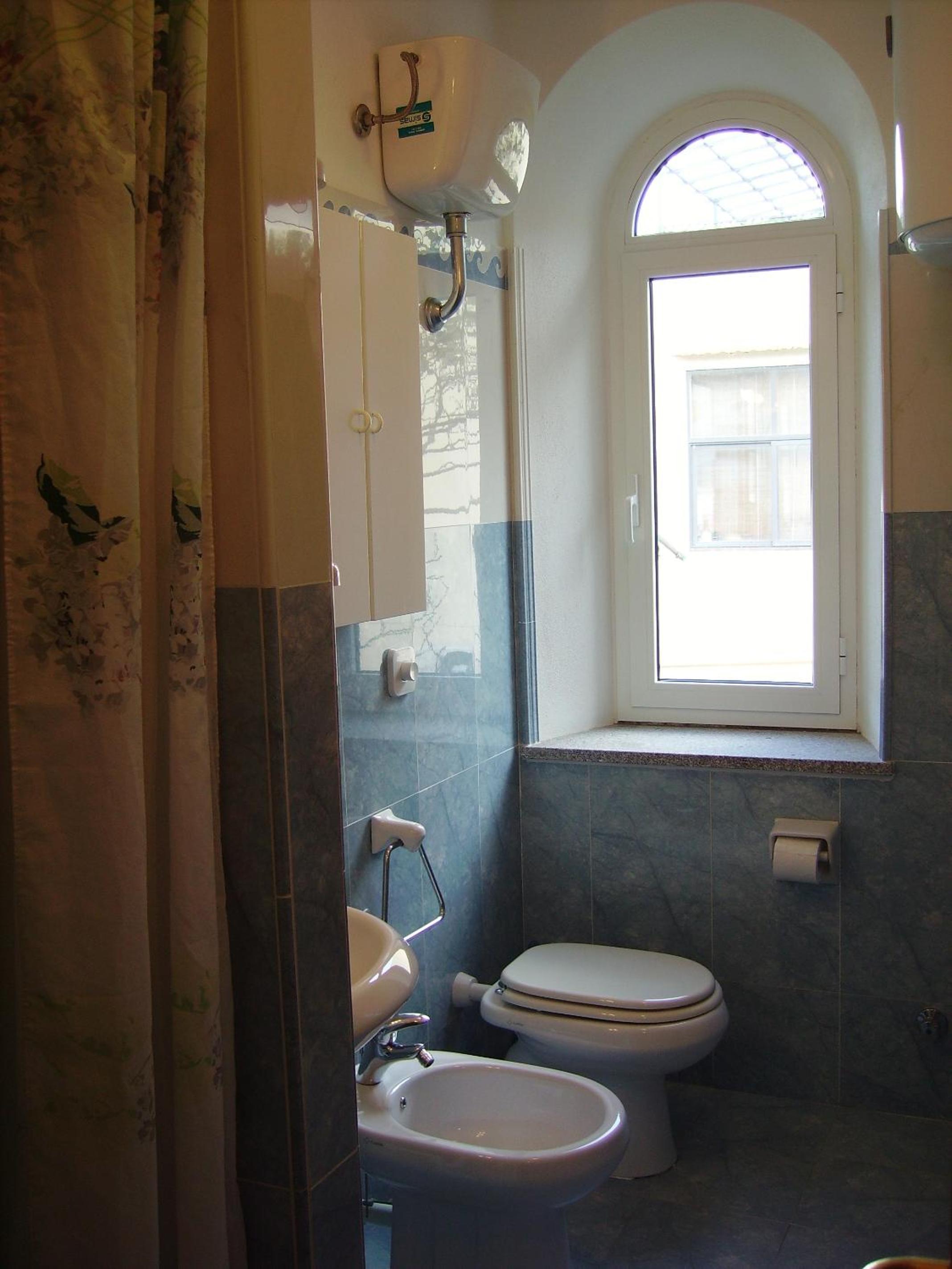 Photo 39