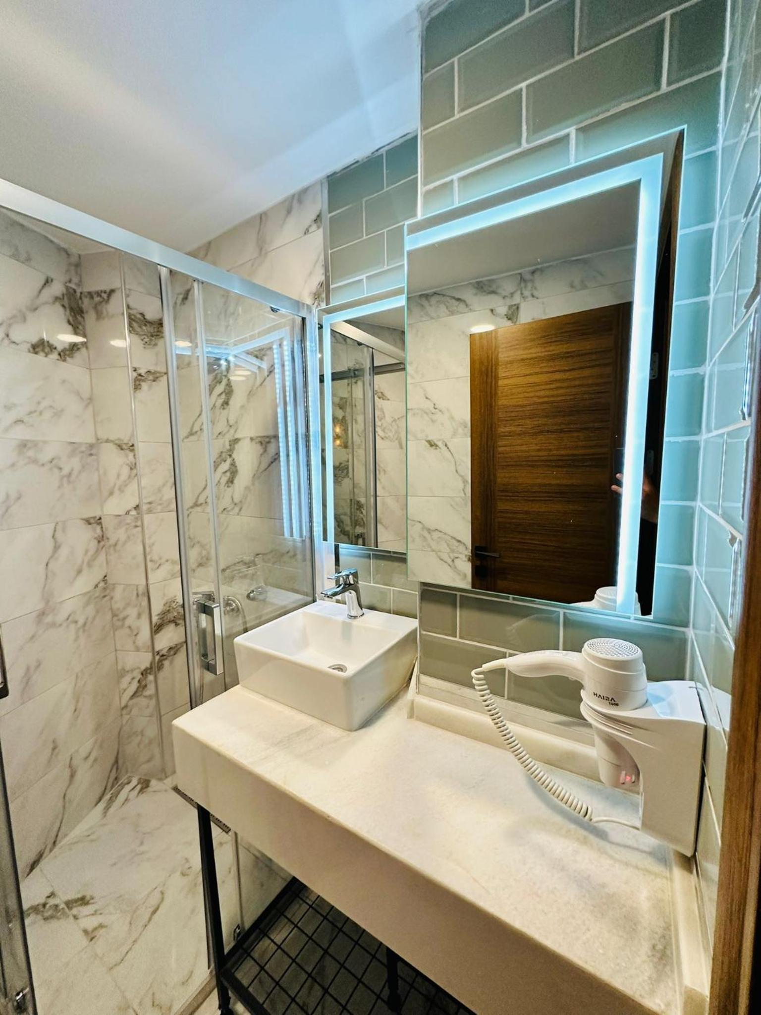 Nice Royal Süit - Image 25