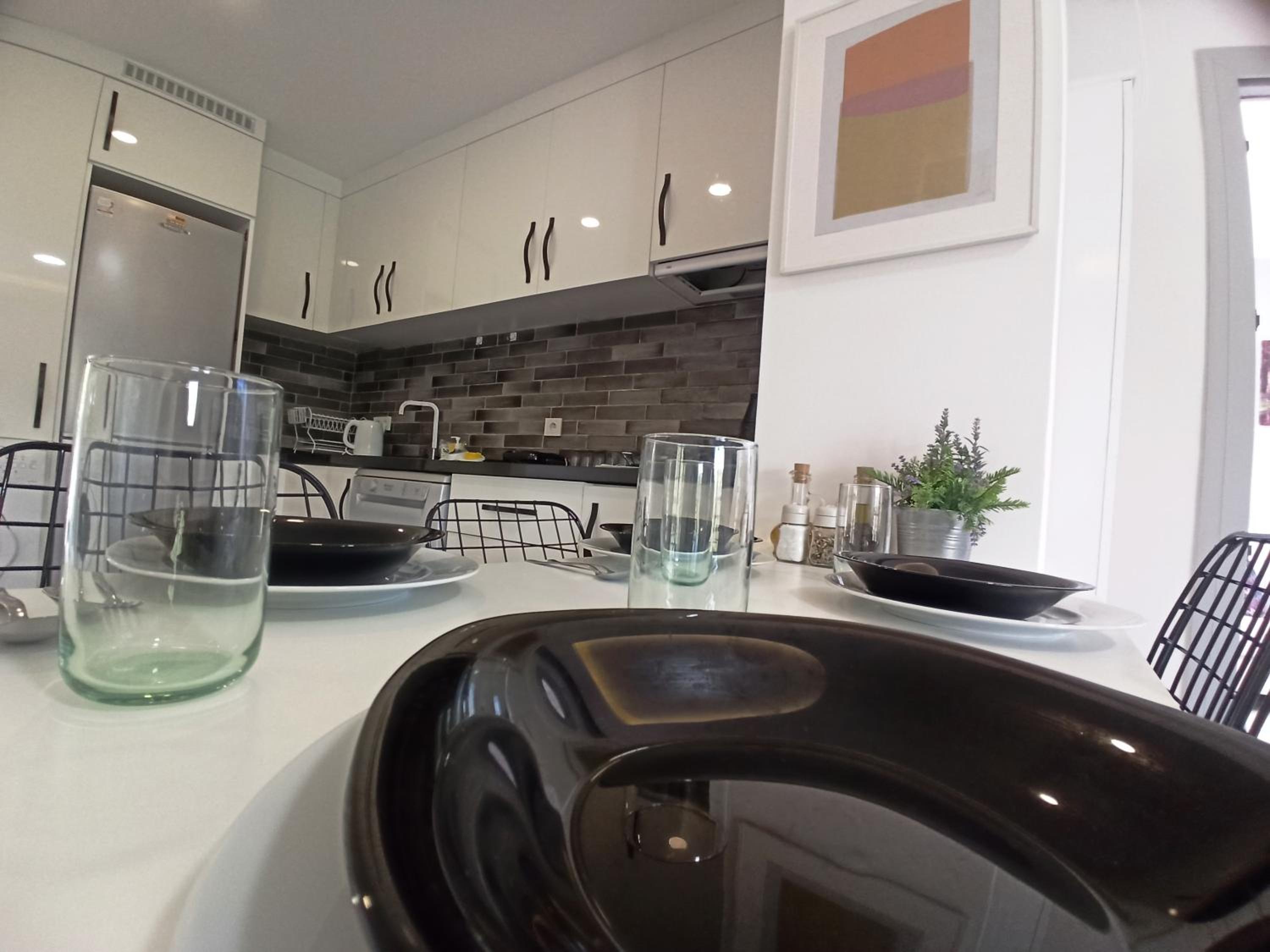 Lavender Residence - Image 118