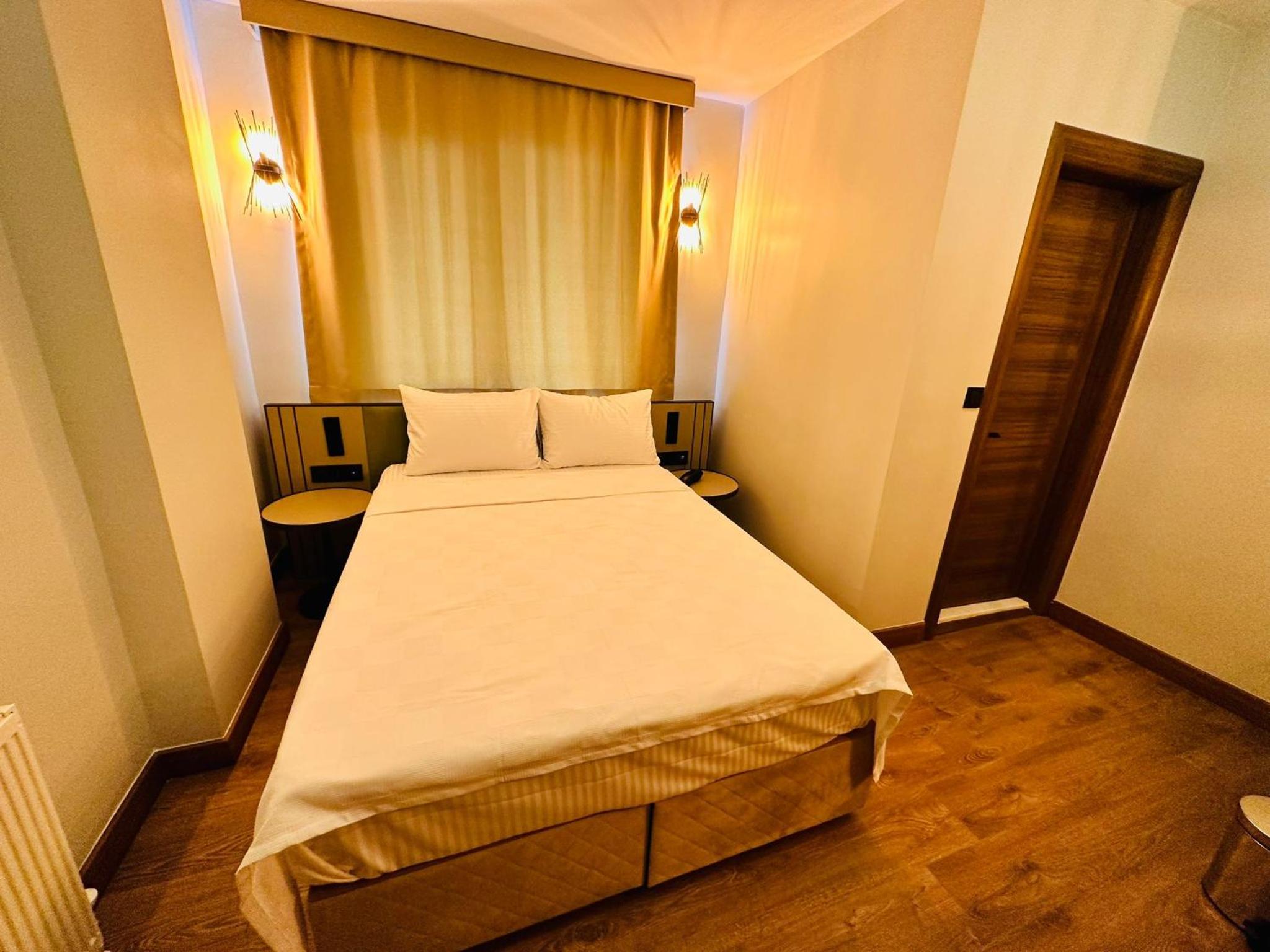 Nice Royal Süit - Image 10