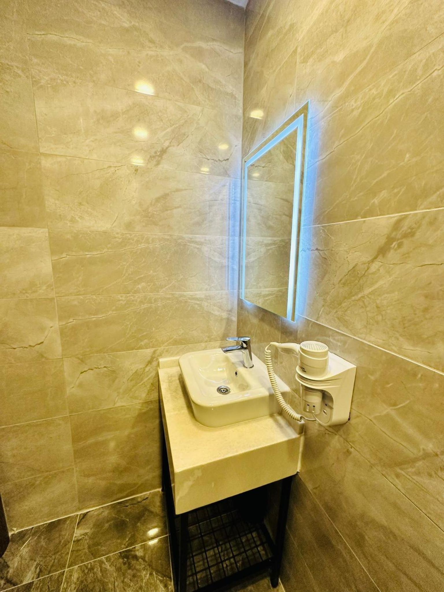 Nice Royal Süit - Image 27