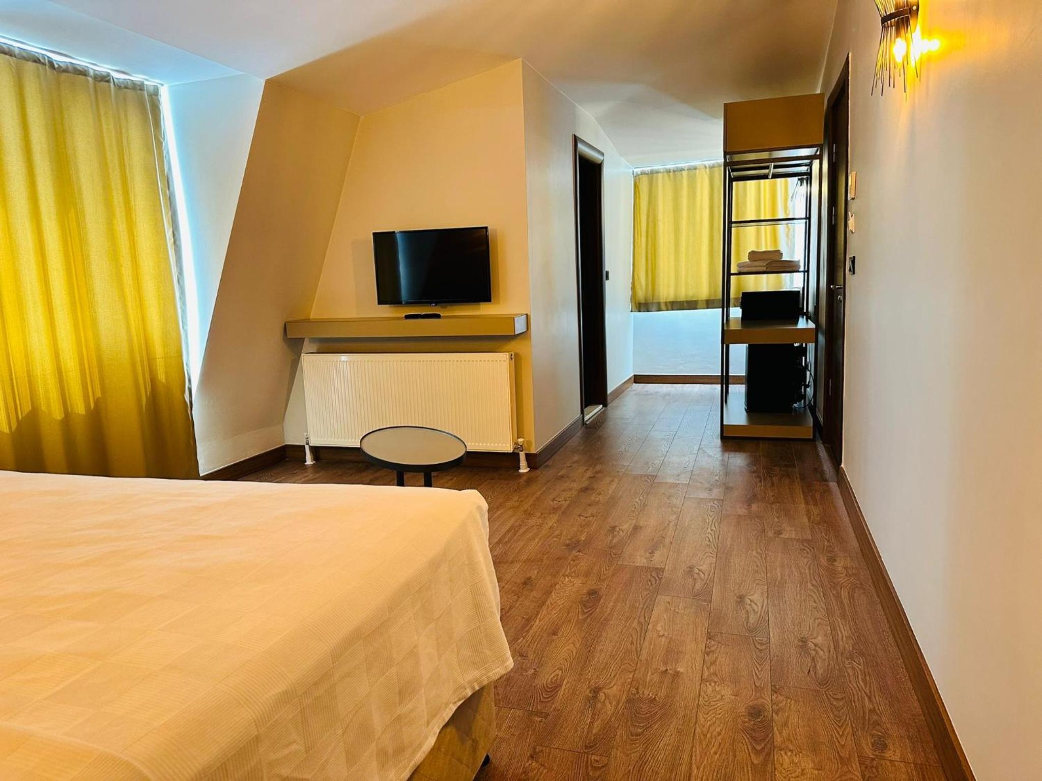 Nice Royal Süit - Image 30