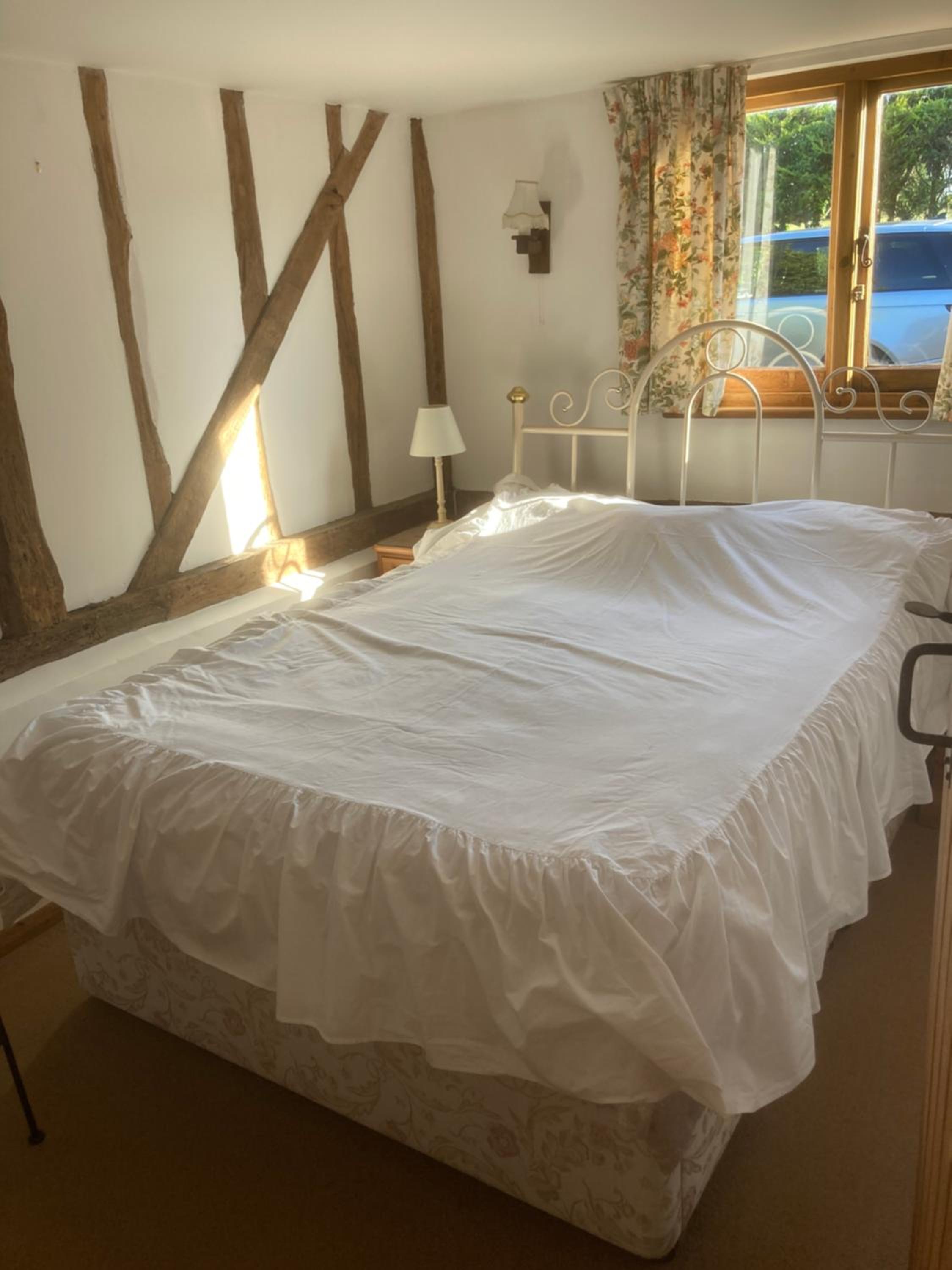 The Manger at Bethersden, nr Tenterden and Ashford view 4