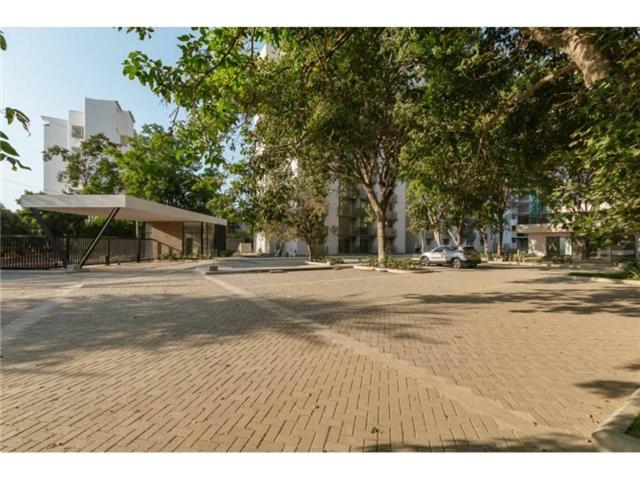 Bellohorizonte Apartamento SMR