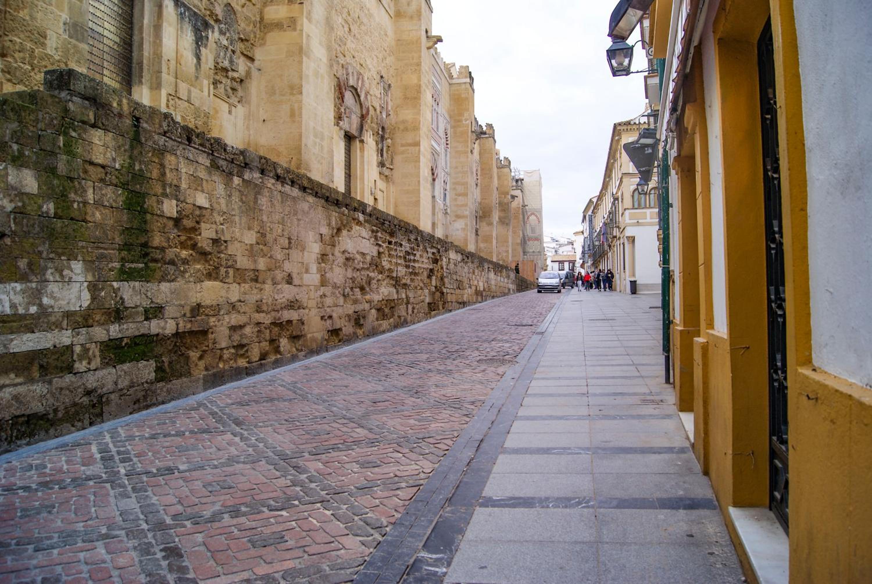NEW MEZQUITA2 en Mezquita Catedral