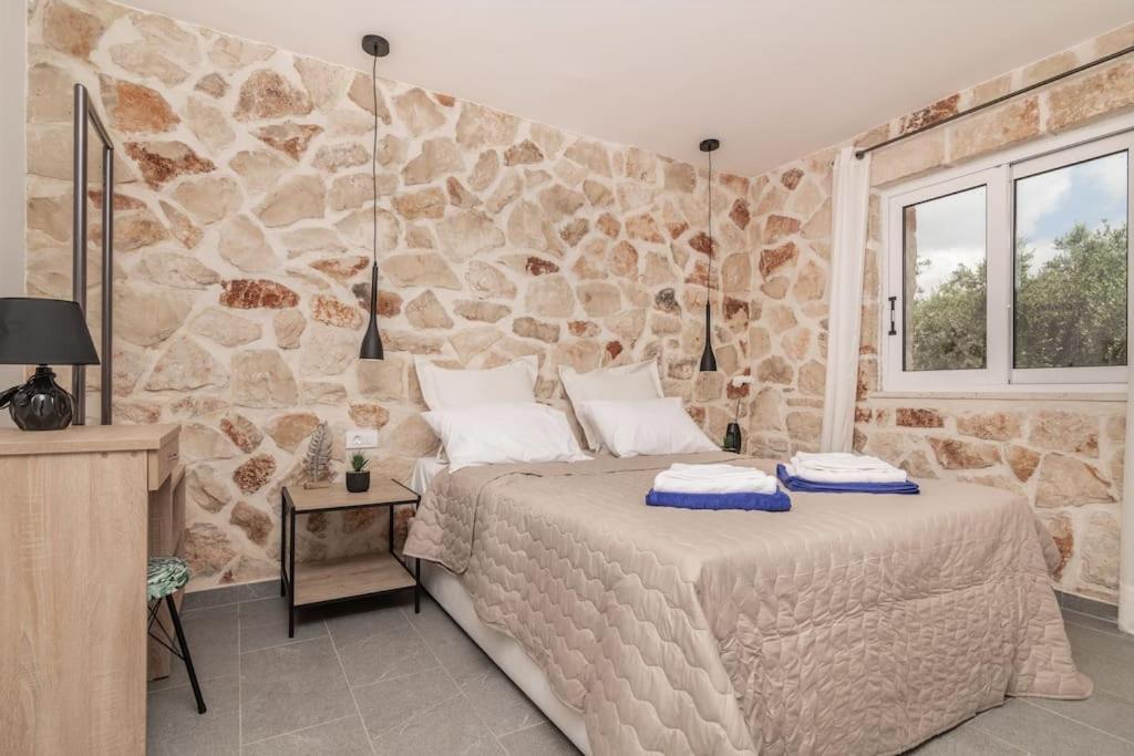 Villa Maria photo 3