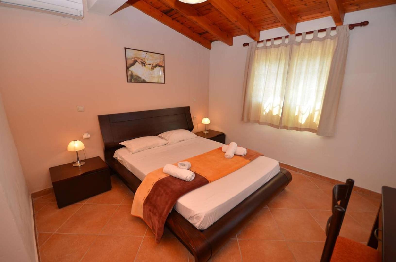 apartments alexandrer