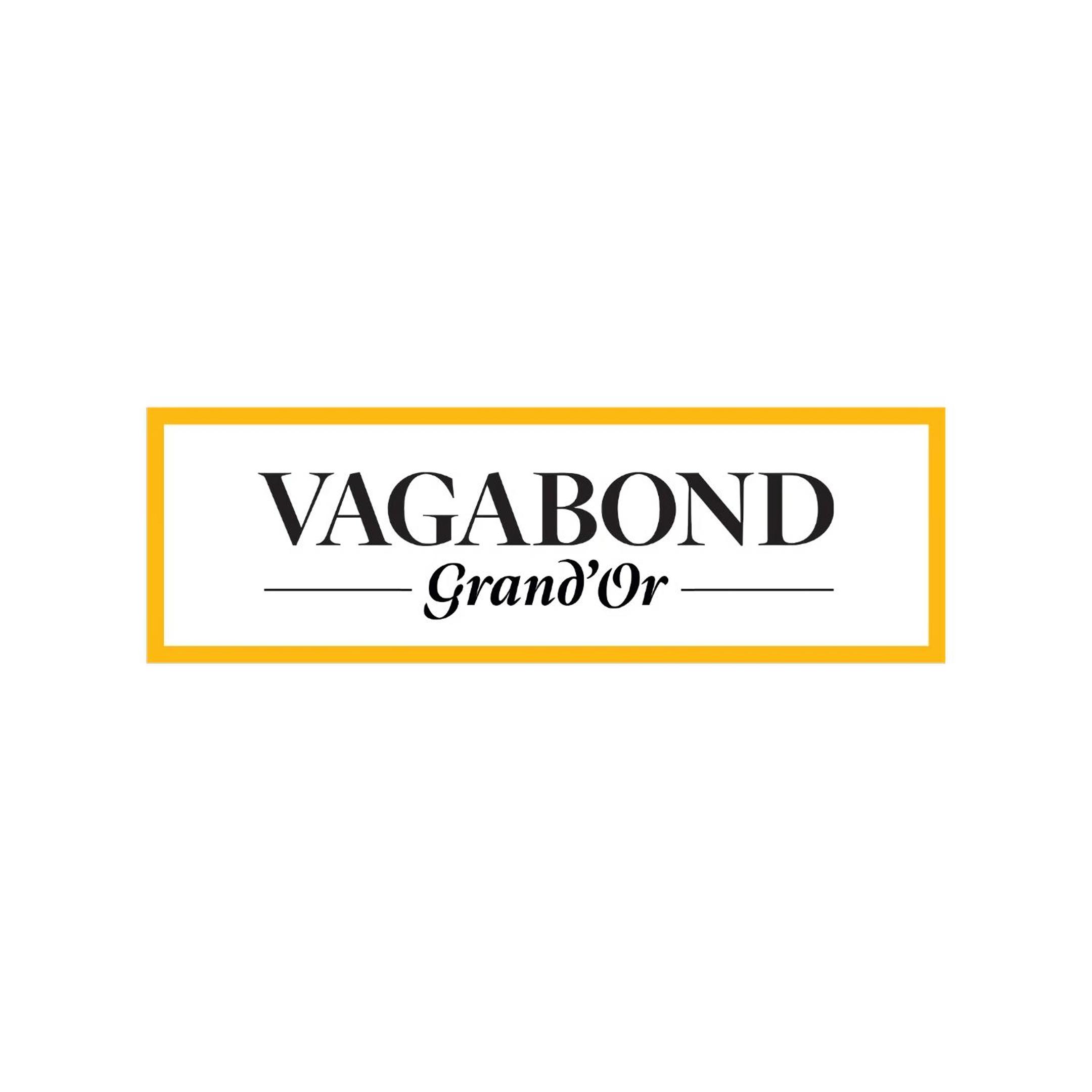 Vagabond Grand'Or photo 33 of 47