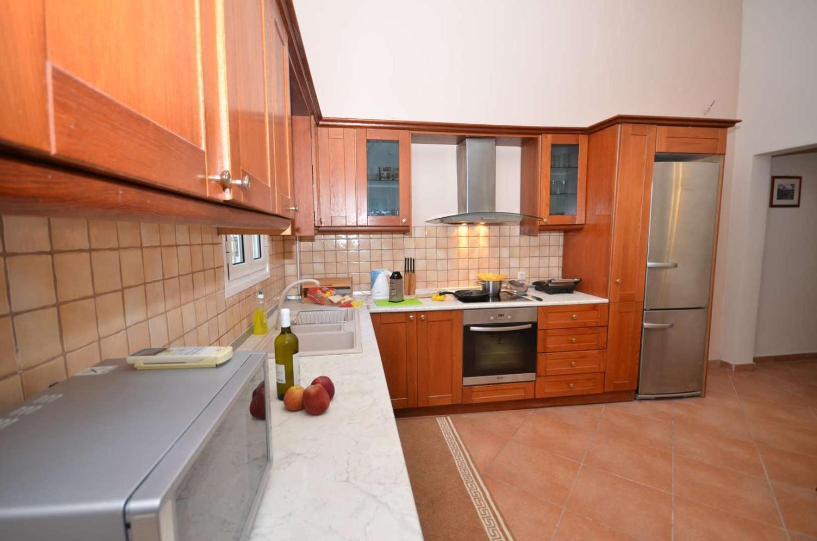 apartments alexandrer