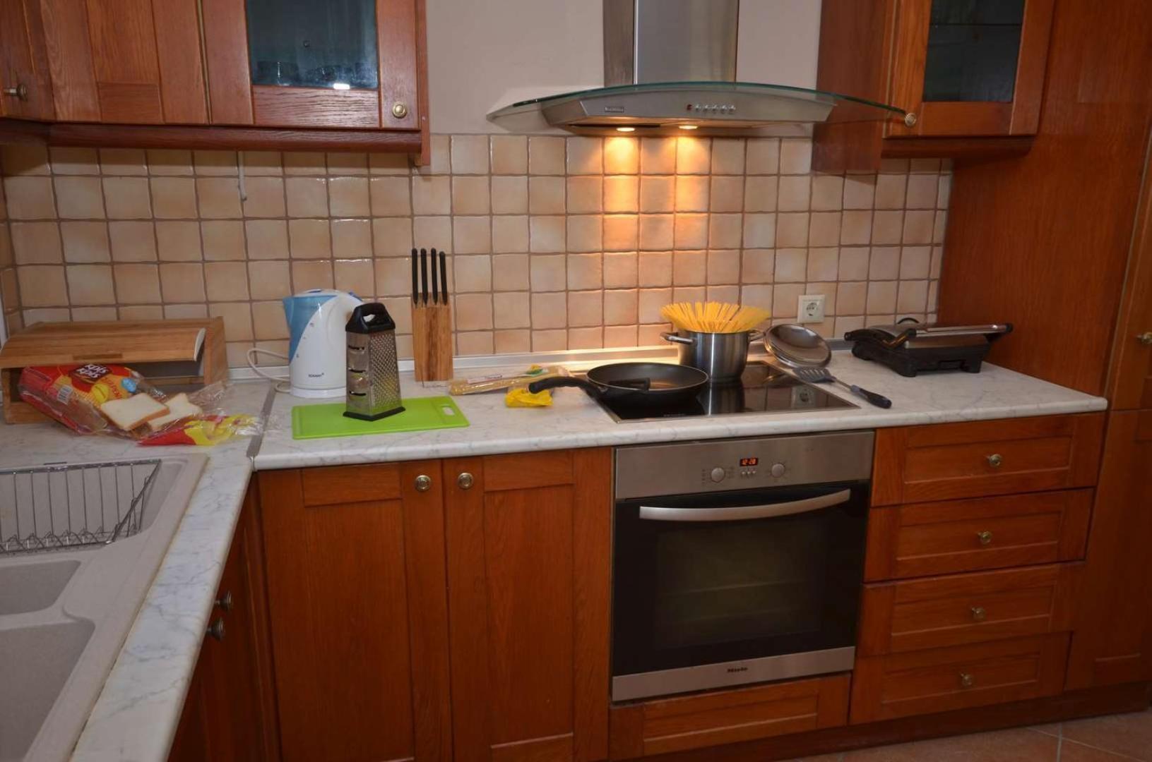 apartments alexandrer