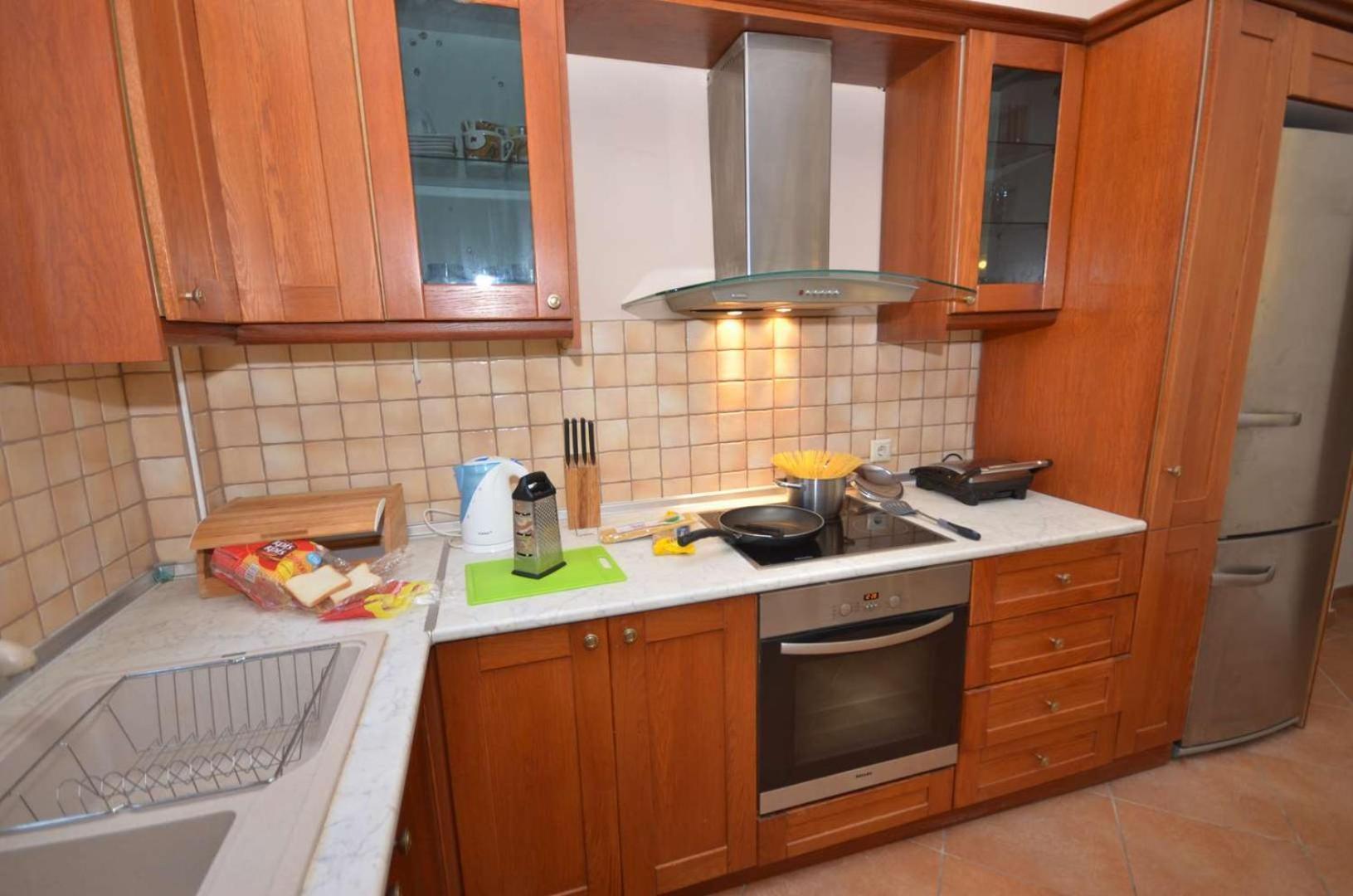 apartments alexandrer