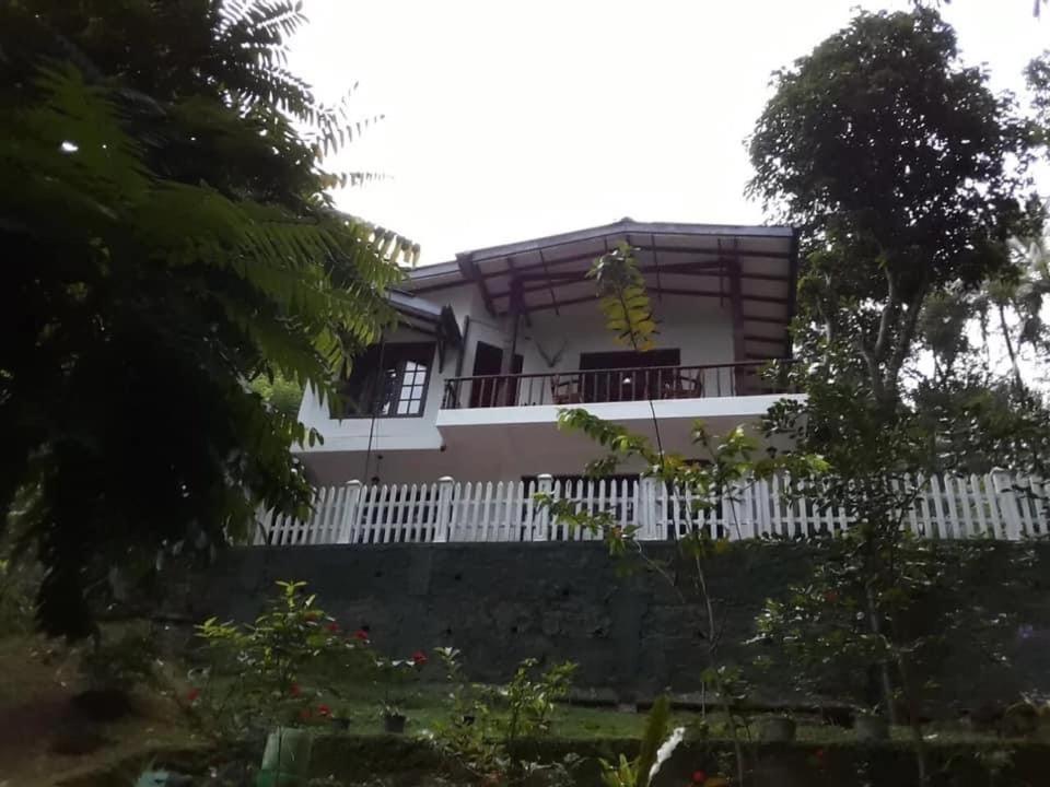 Villa25 Homestay free pick up from the centre view 2