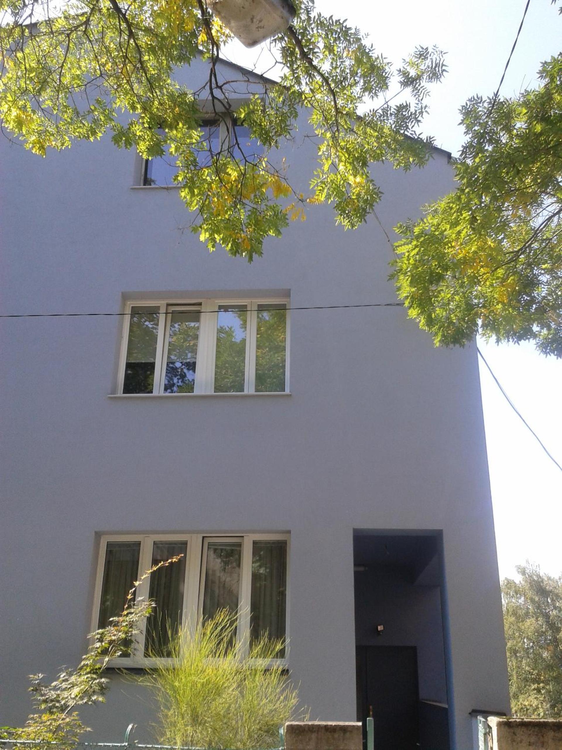 Downtown Gem Apartment