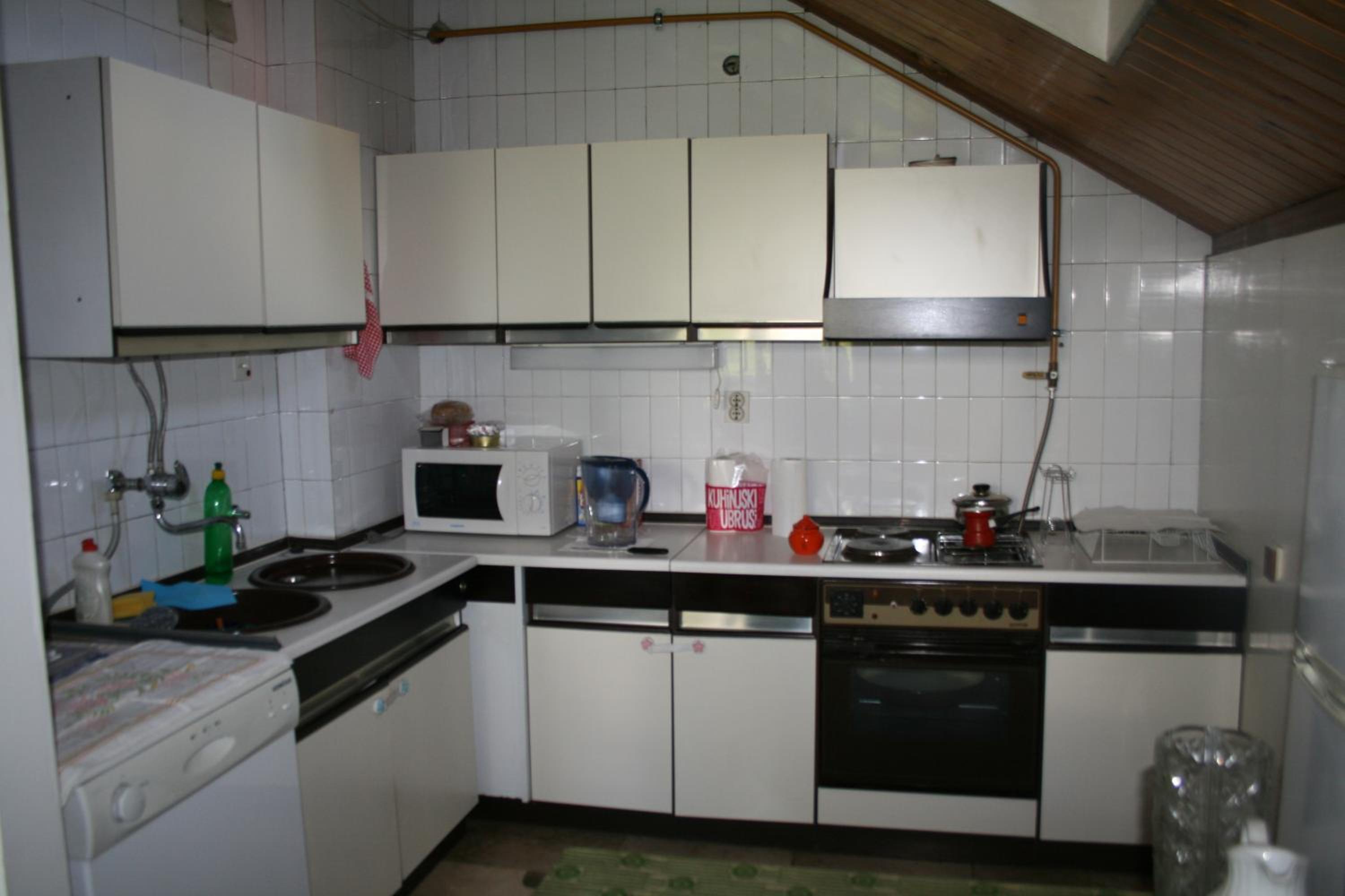 Downtown Gem Apartment