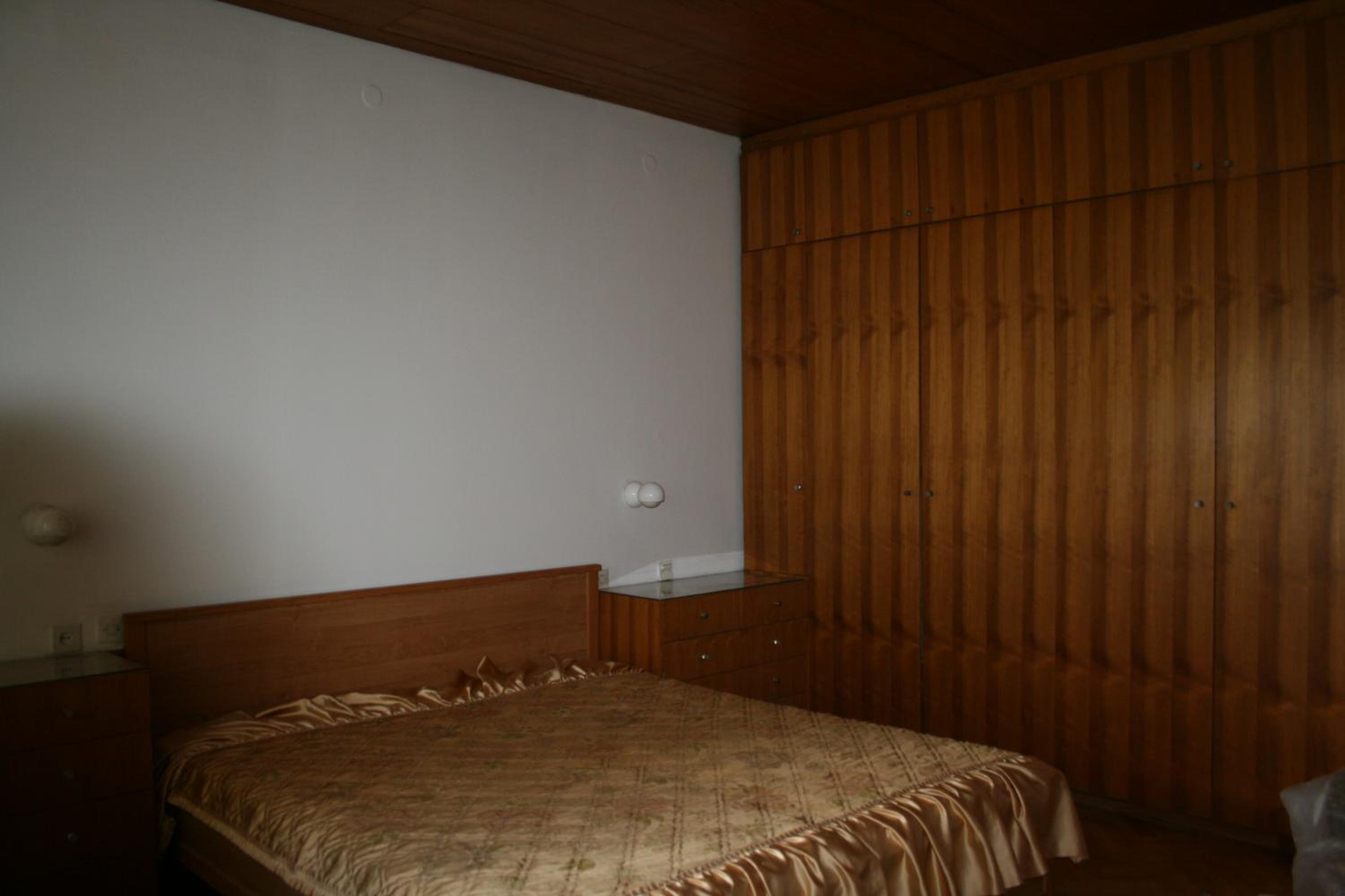 Downtown Gem Apartment