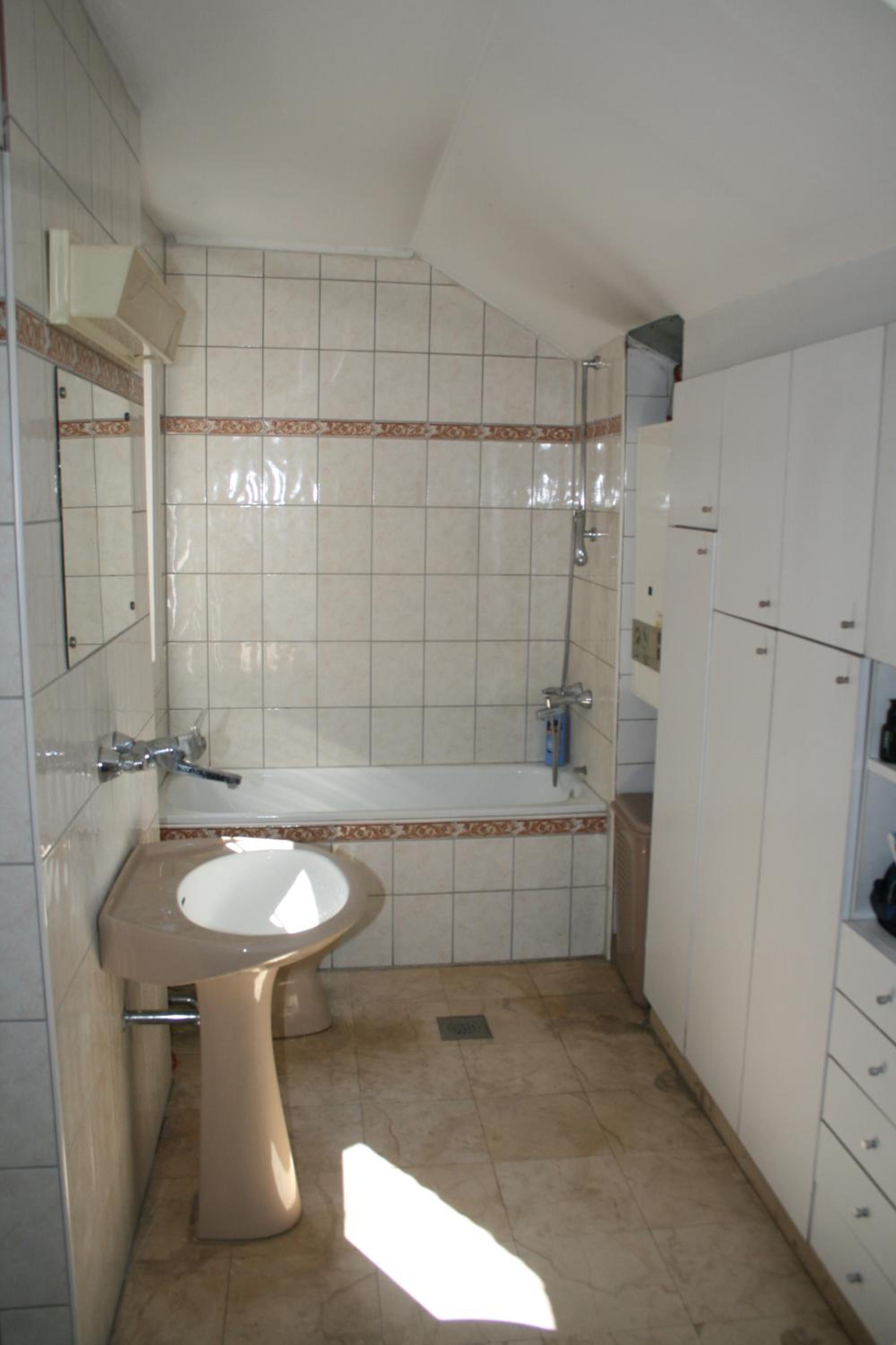 Downtown Gem Apartment