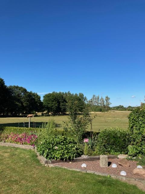 Hotel Gästhus på Österlen - Image 1