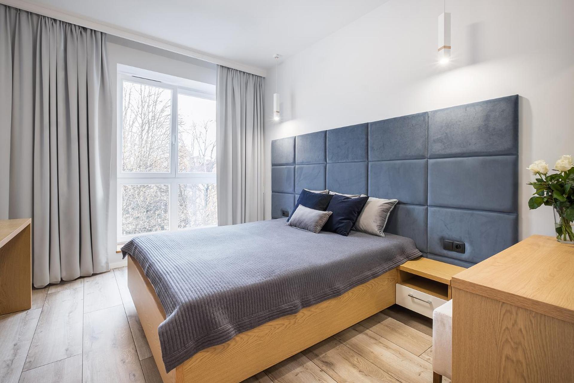 Old Town by Welcome Apartment
