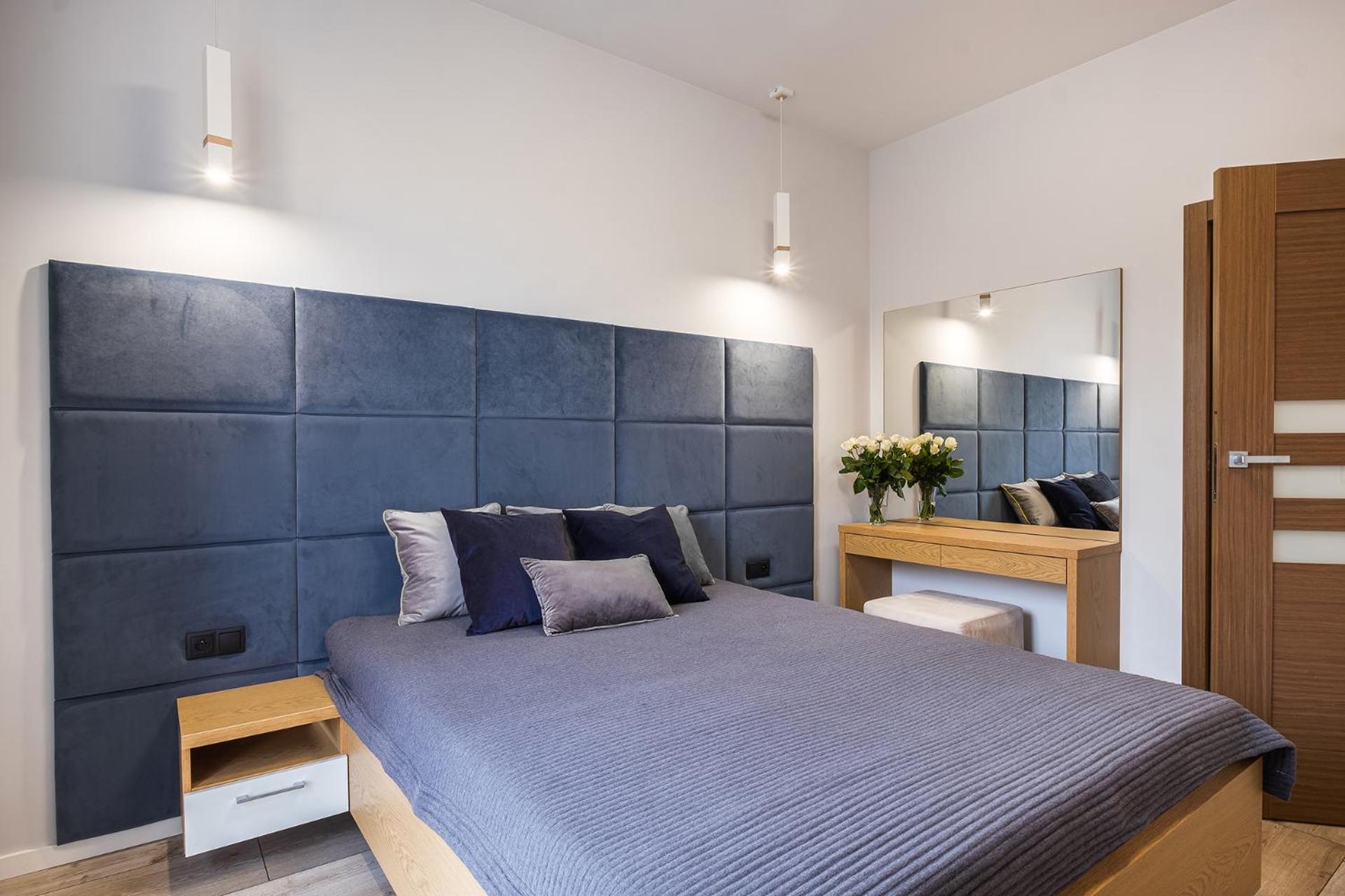 Old Town by Welcome Apartment
