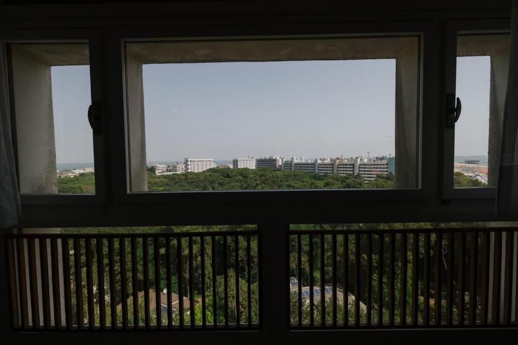 FRONTEMARE FANTASTICO - Torre Zanier photo 3