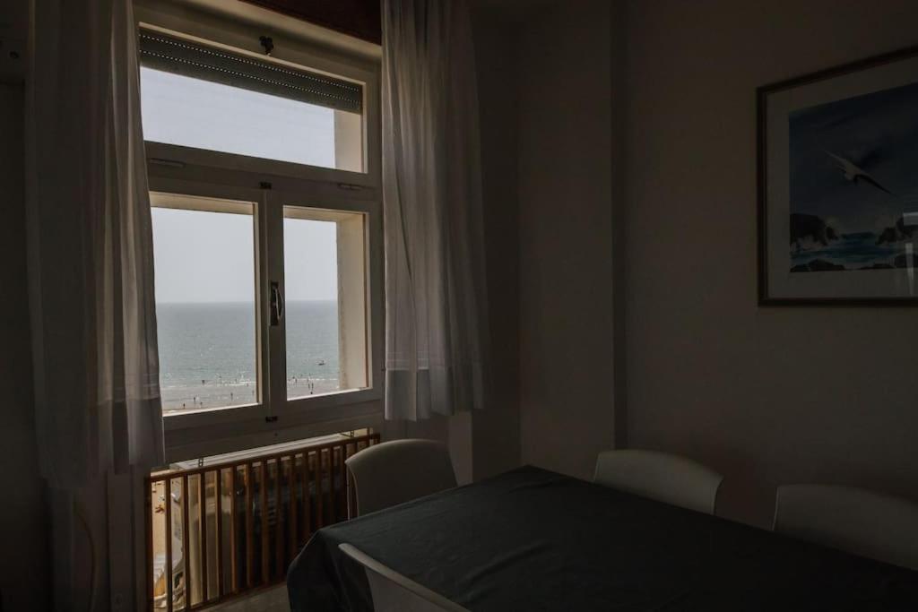 FRONTEMARE FANTASTICO - Torre Zanier photo 4