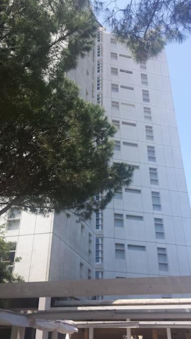 FRONTEMARE FANTASTICO - Torre Zanier