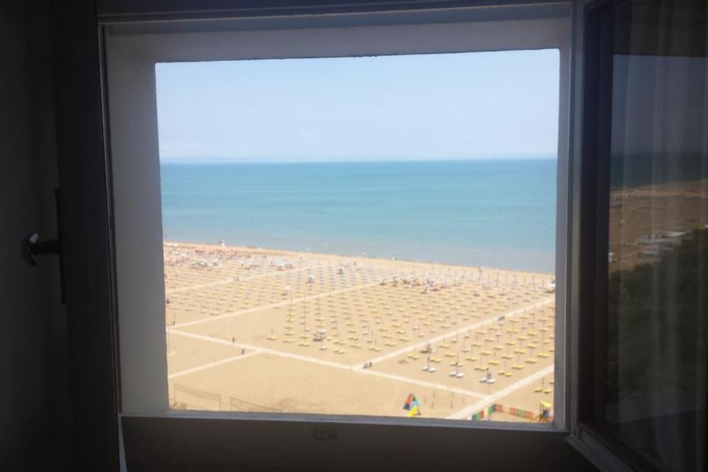 FRONTEMARE FANTASTICO - Torre Zanier photo 2