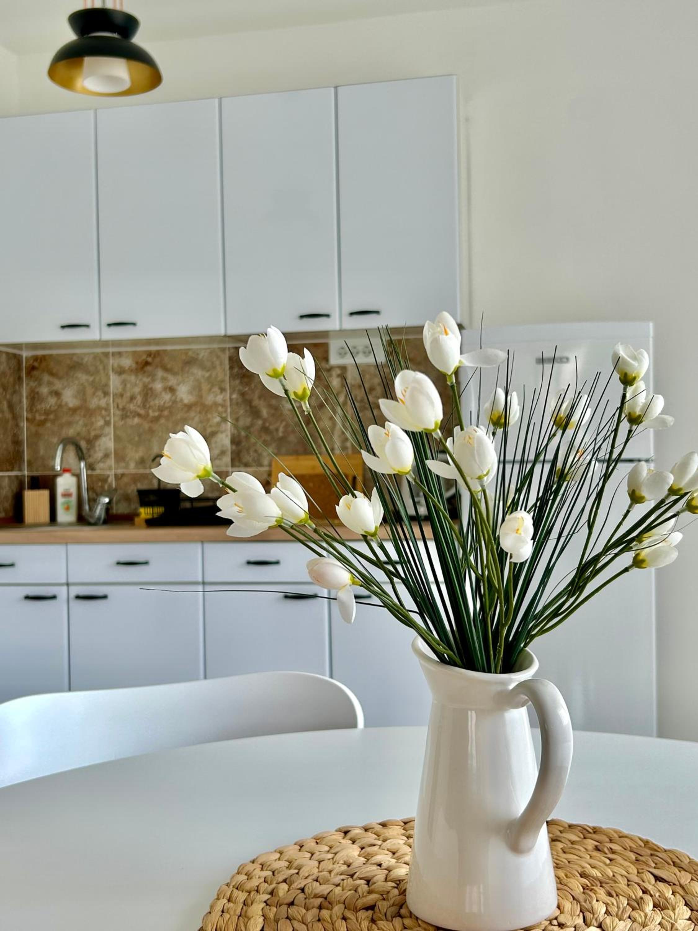 Victoria Apartment Skopje