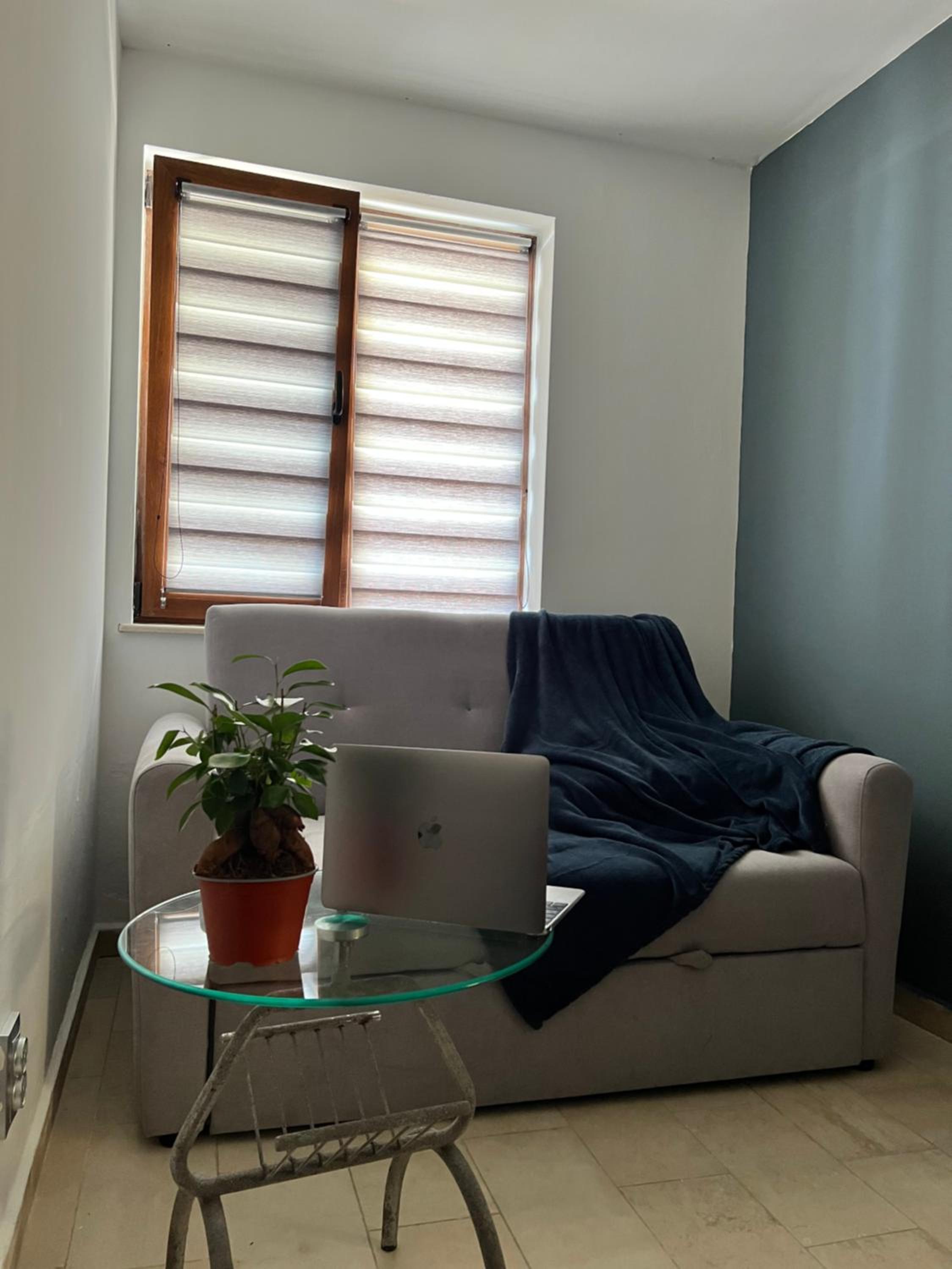 Studio Grey