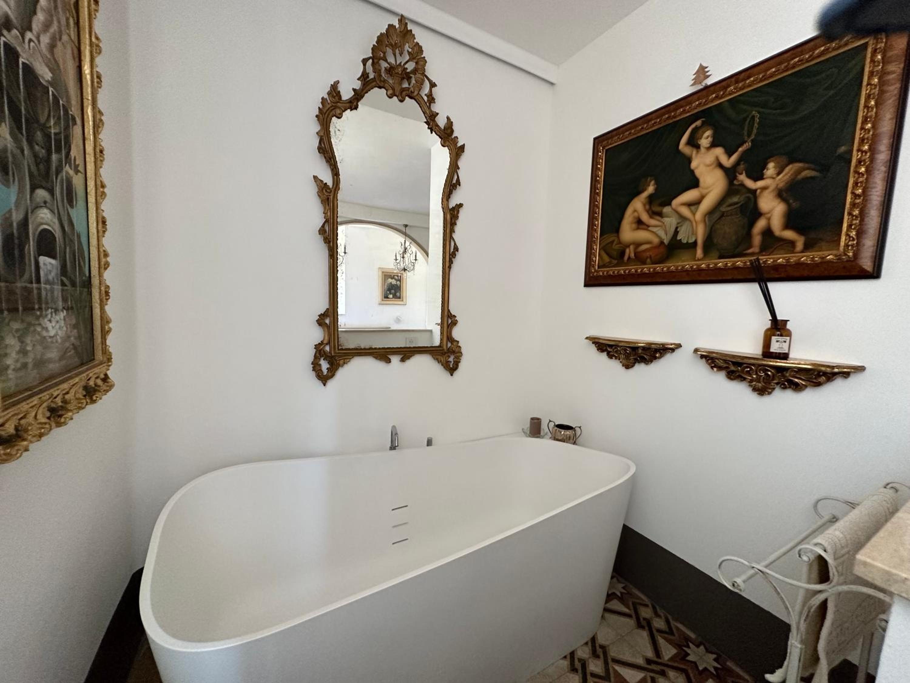 Domus Socolatae Residenza d'Epoca Charming B&B - Adults Only