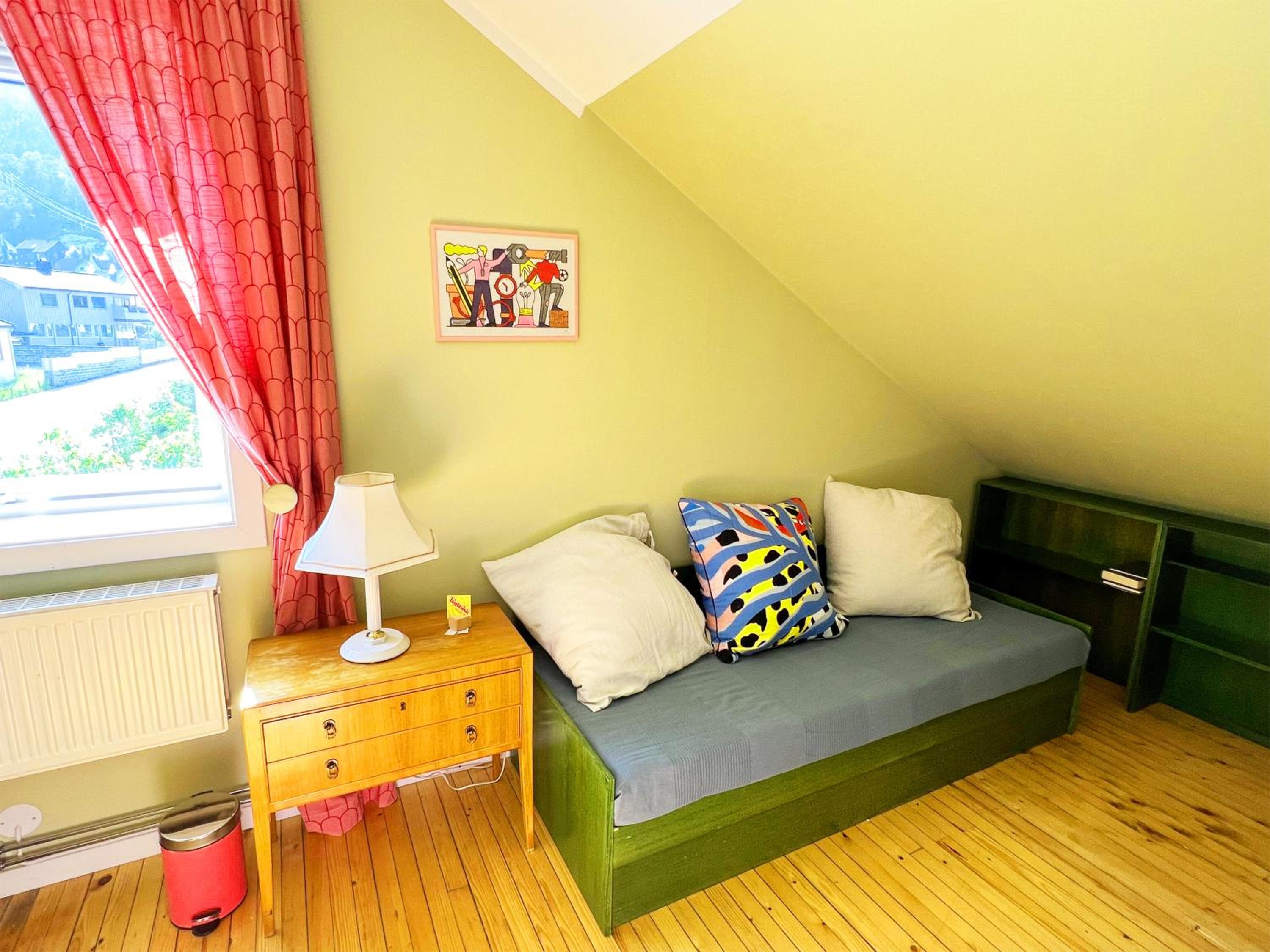 Photo 11