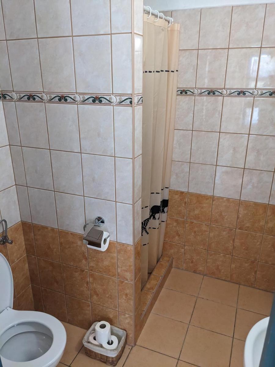 Photo 34