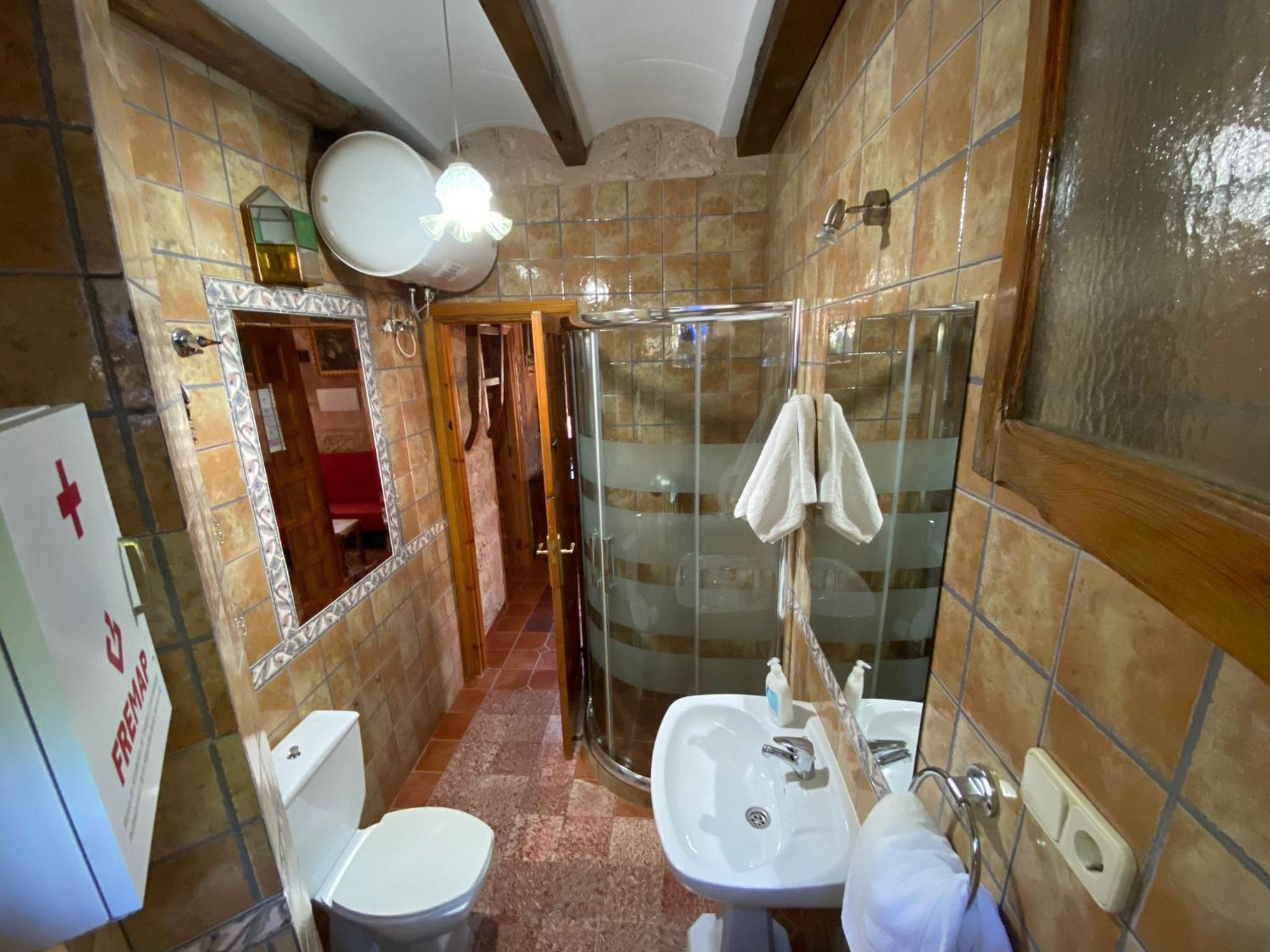 Photo 20